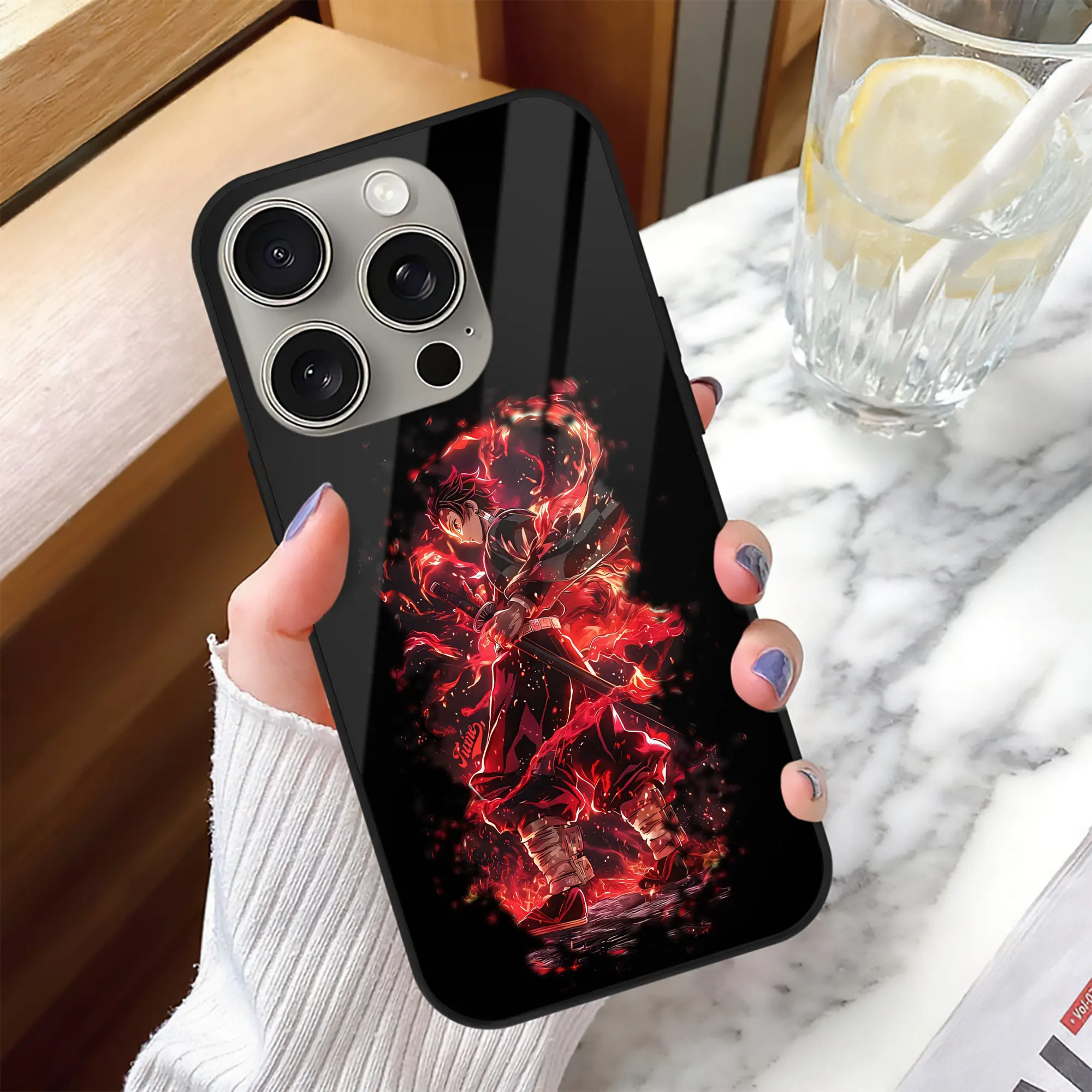 鬼滅の刃 グッズ,竈門 炭治郎