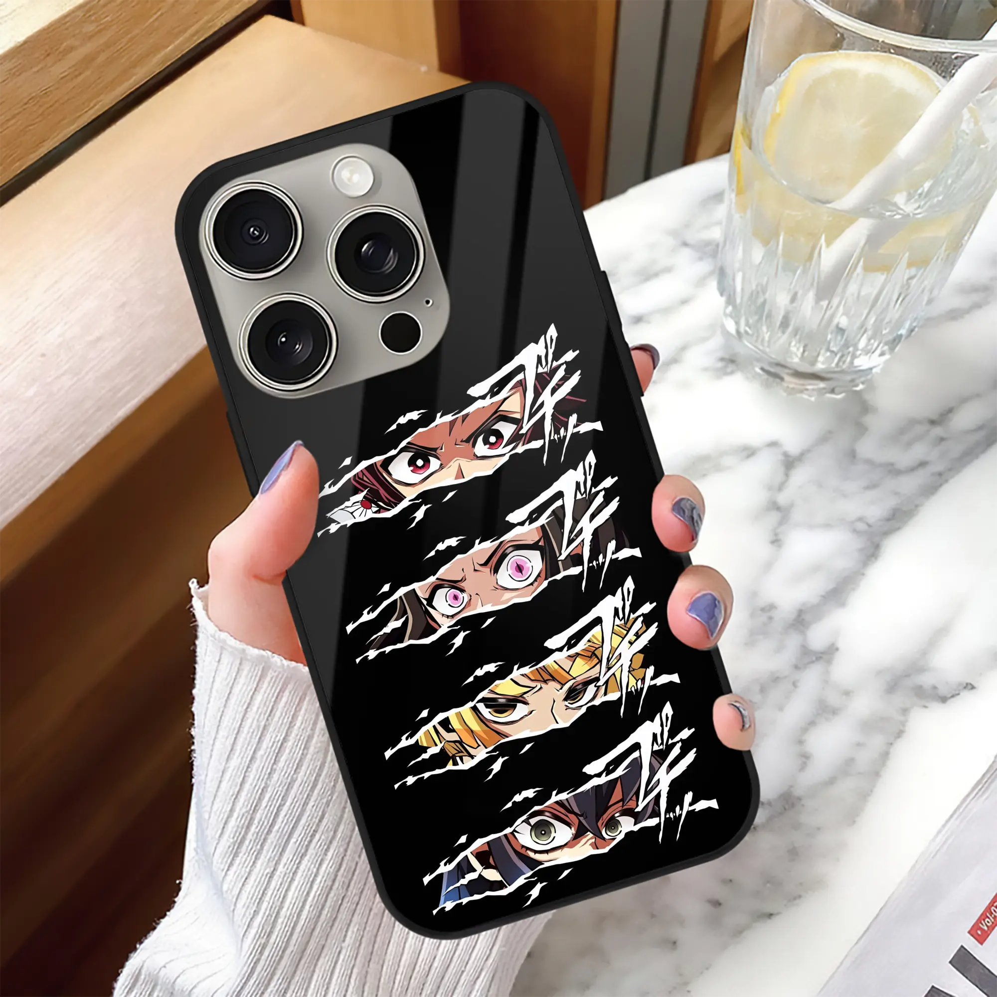 鬼滅の刃 グッズ,竈門 炭治郎