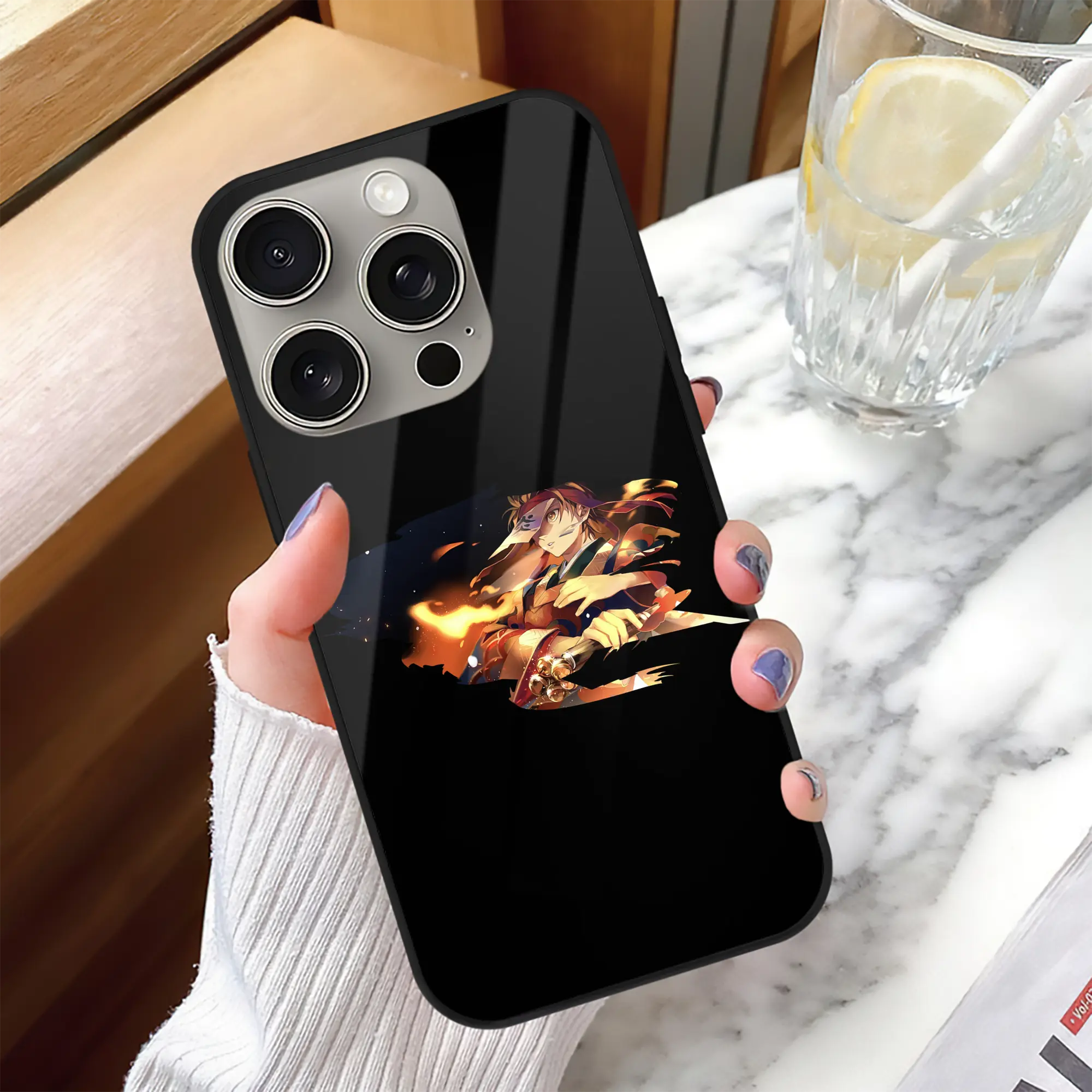 鬼滅の刃 グッズ,竈門 炭治郎