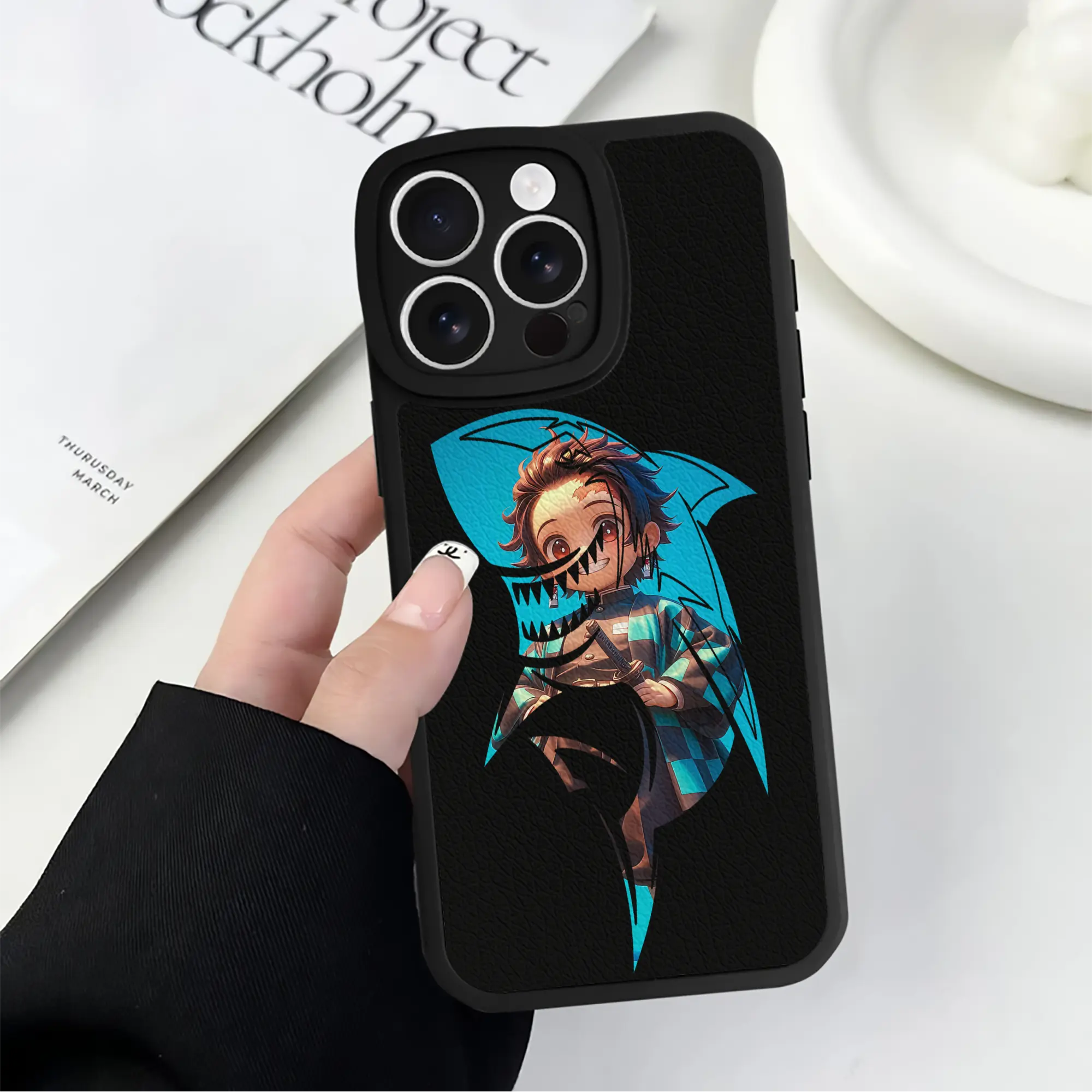 鬼滅の刃 グッズ,竈門 炭治郎