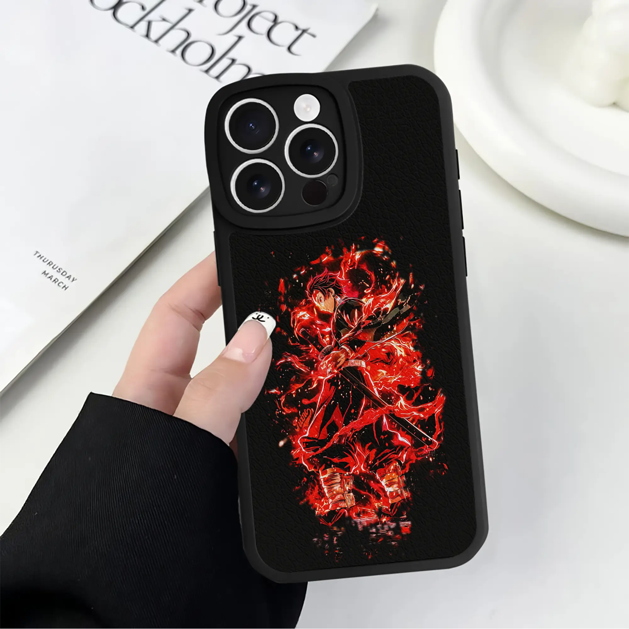 鬼滅の刃 グッズ,竈門 炭治郎