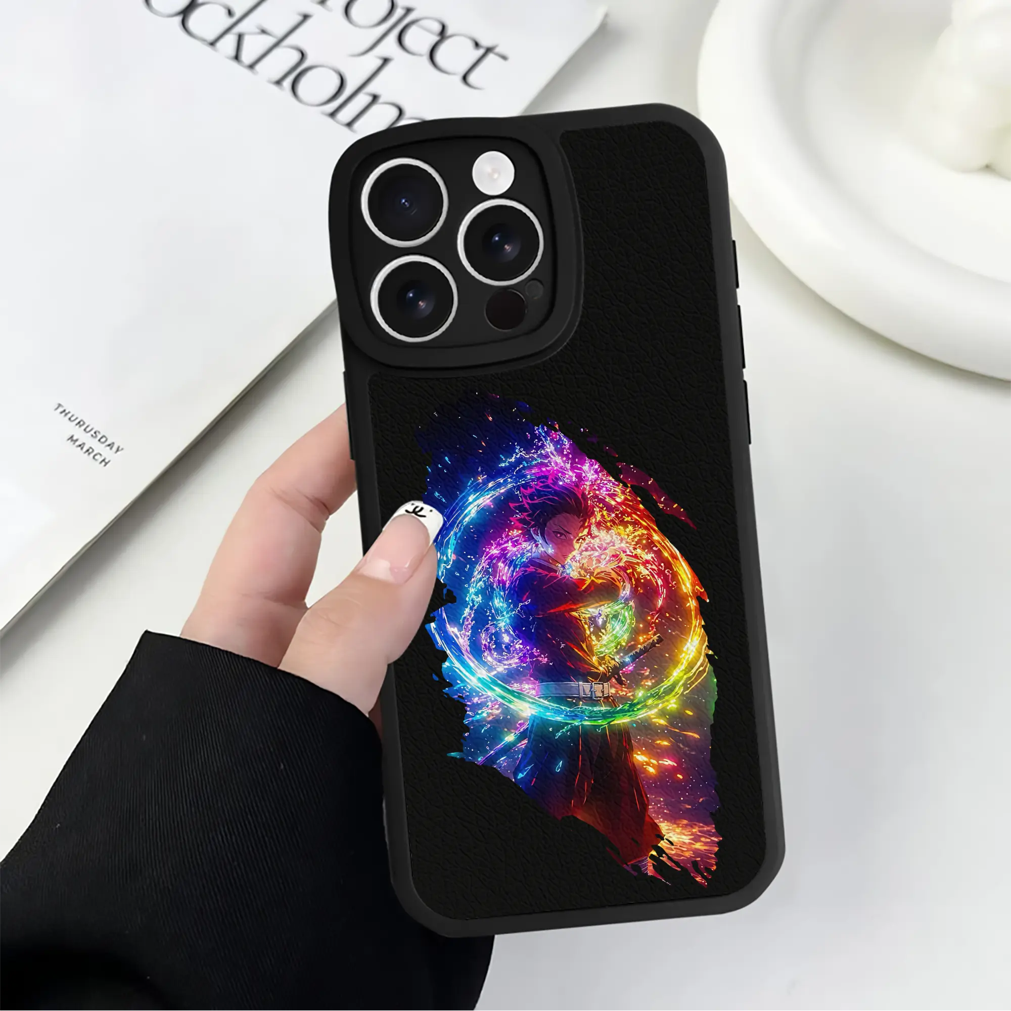 鬼滅の刃 グッズ,竈門 炭治郎