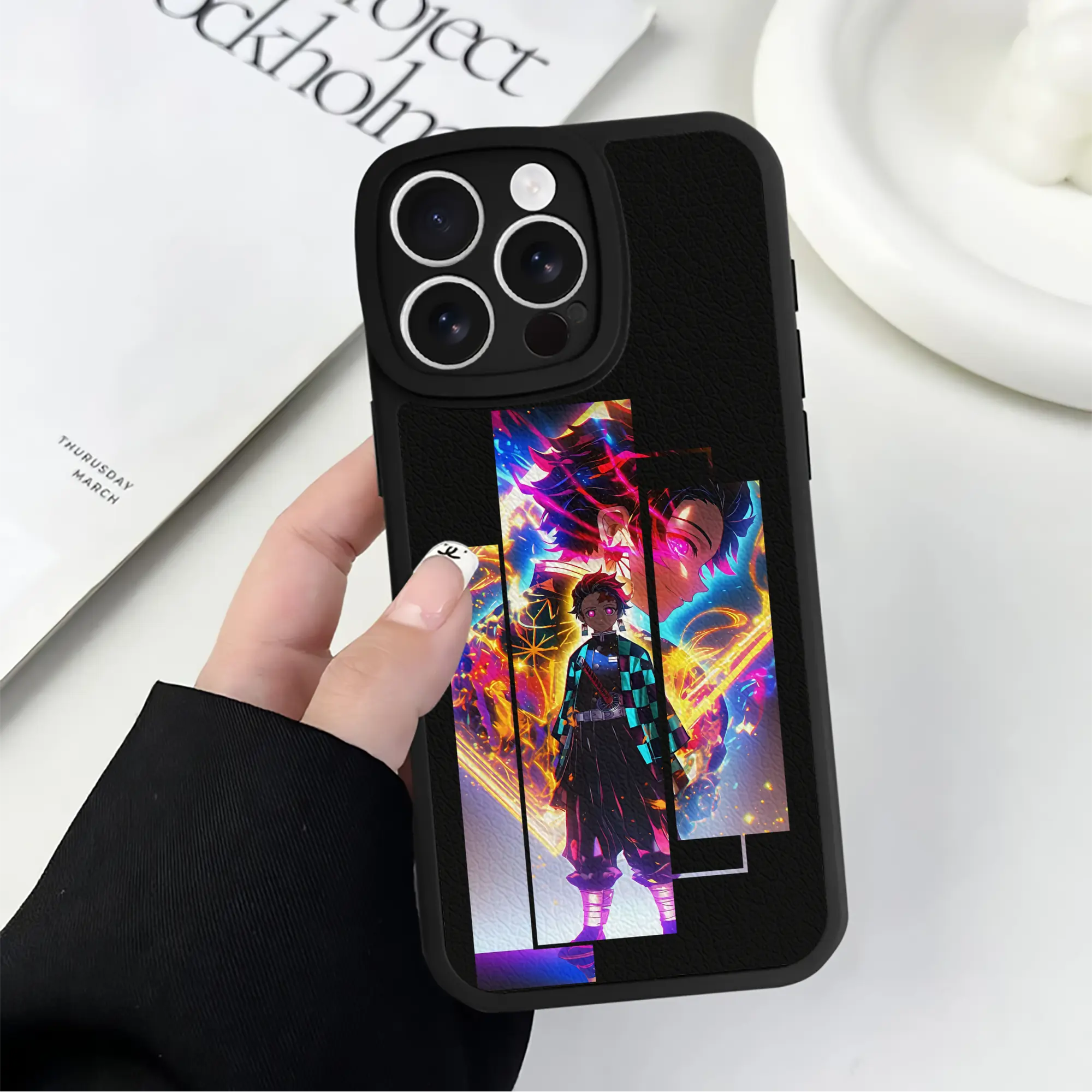 鬼滅の刃 グッズ,竈門 炭治郎