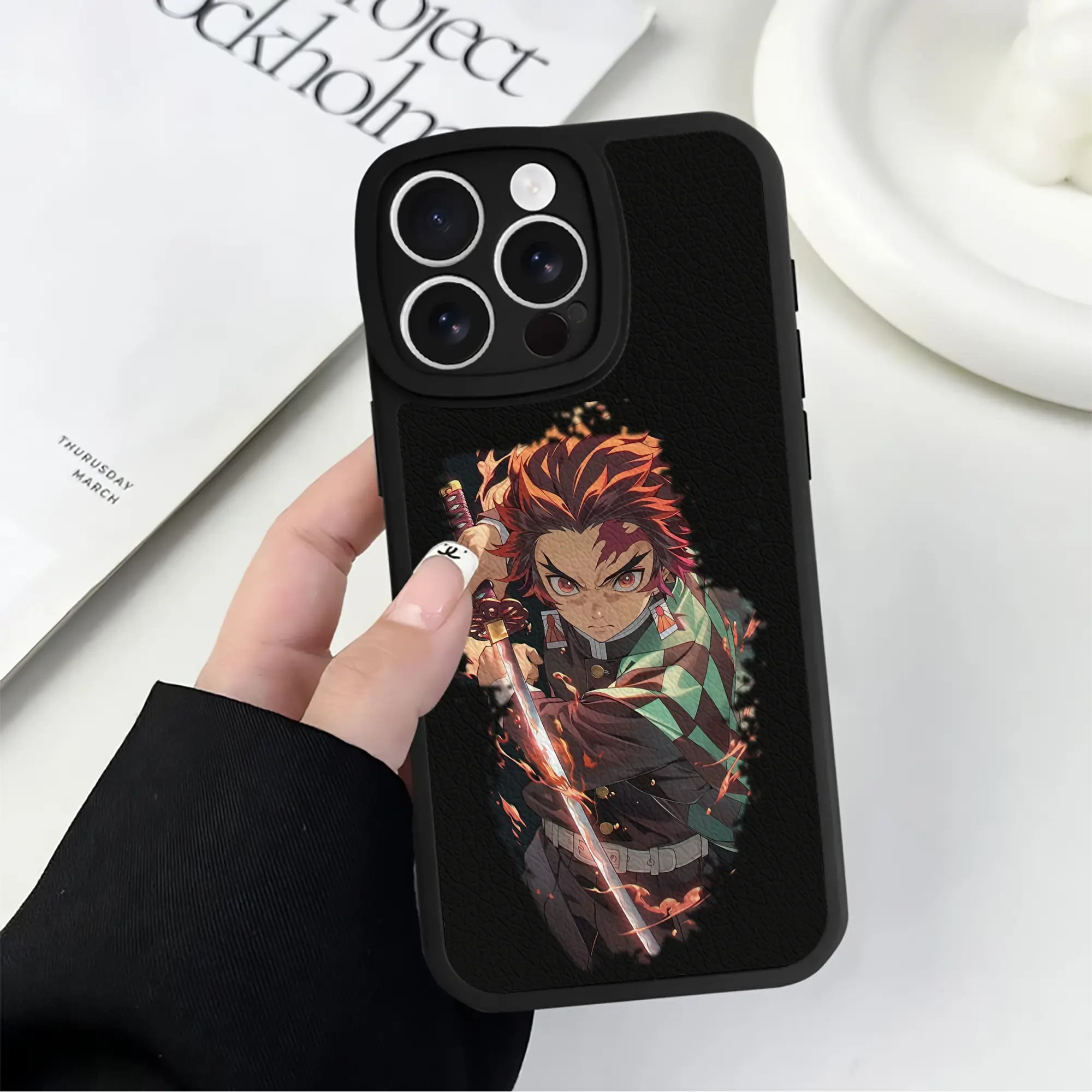 鬼滅の刃 グッズ,竈門 炭治郎