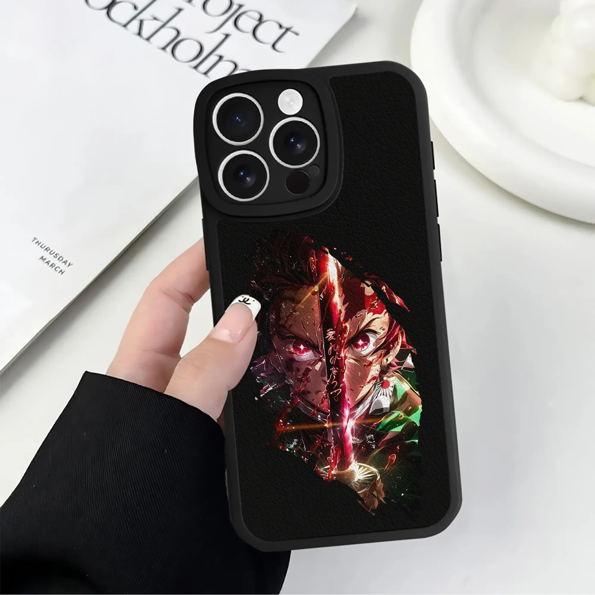 鬼滅の刃 グッズ,竈門 炭治郎