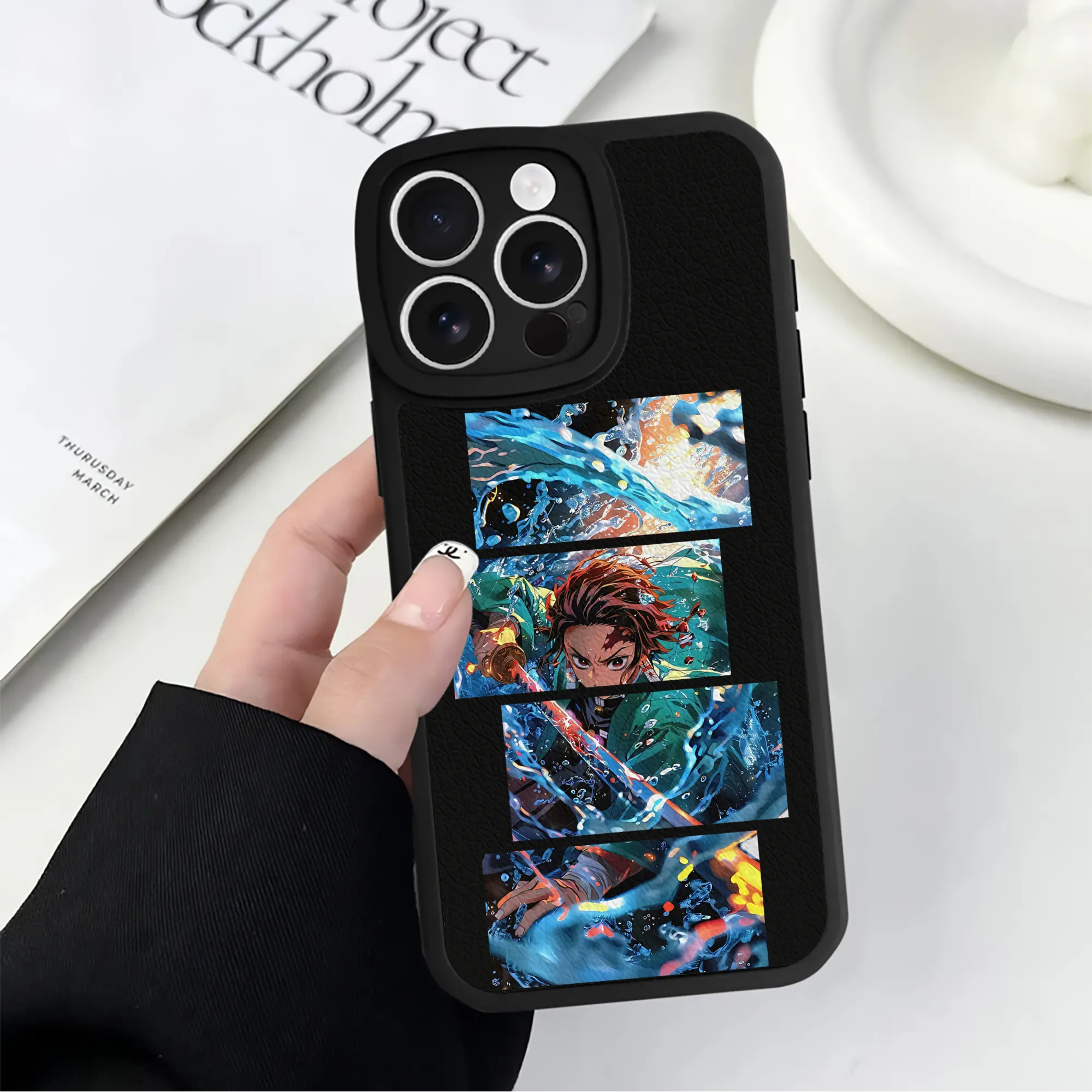 鬼滅の刃 グッズ,竈門 炭治郎