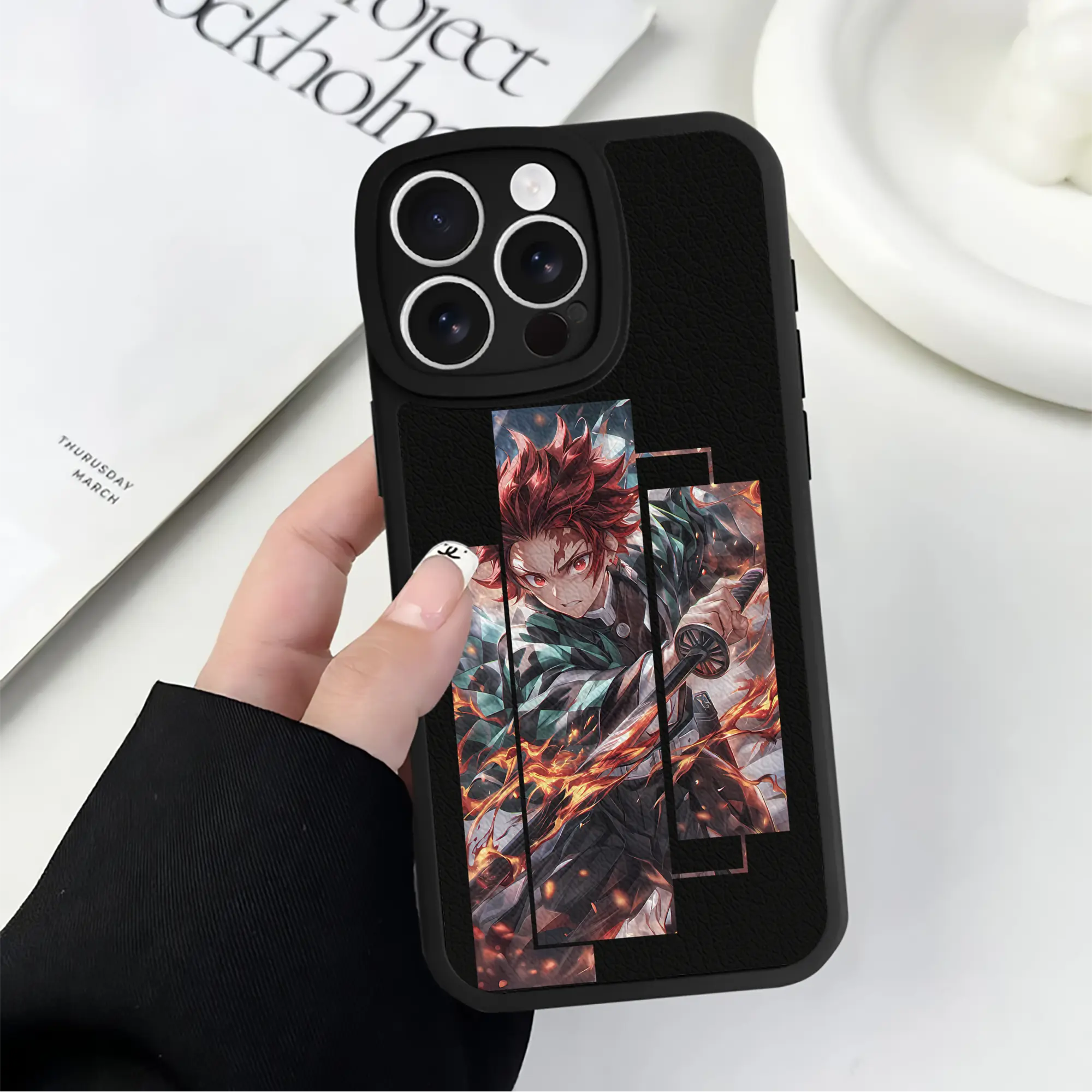 鬼滅の刃 グッズ,竈門 炭治郎