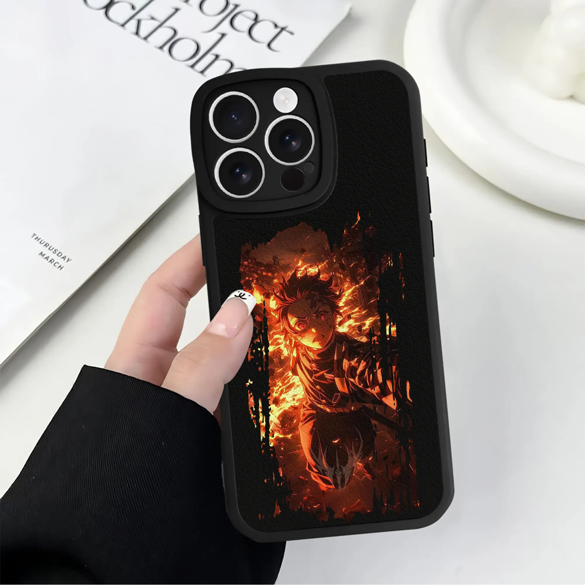 鬼滅の刃 グッズ,竈門 炭治郎