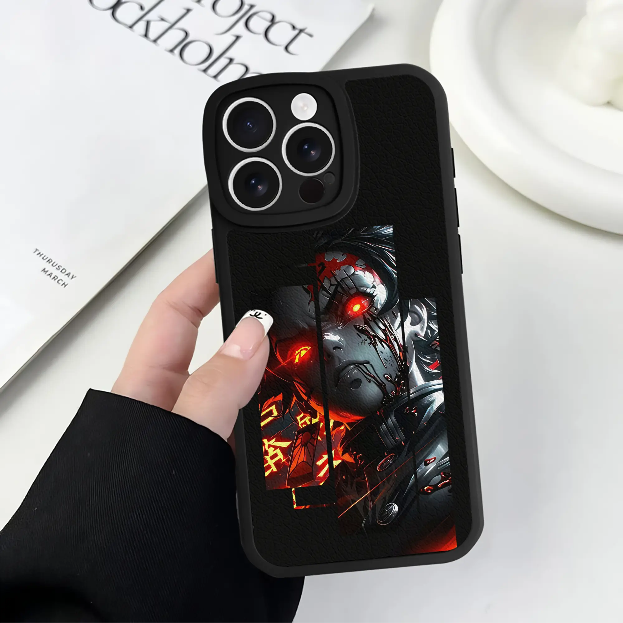 鬼滅の刃 グッズ,竈門 炭治郎