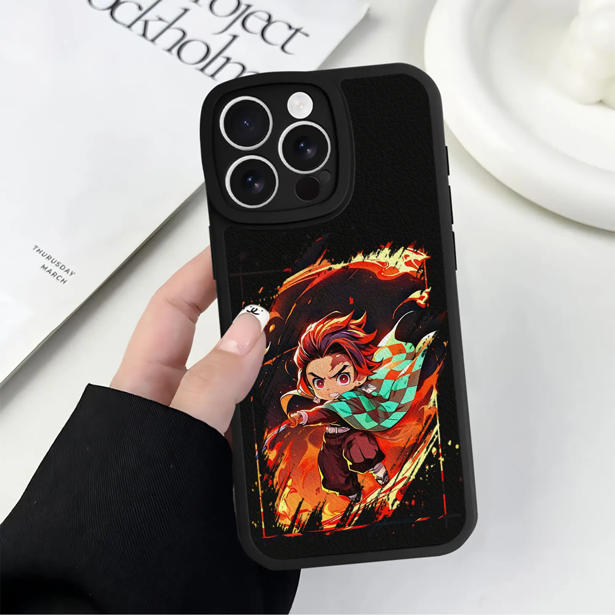 鬼滅の刃 グッズ,竈門 炭治郎