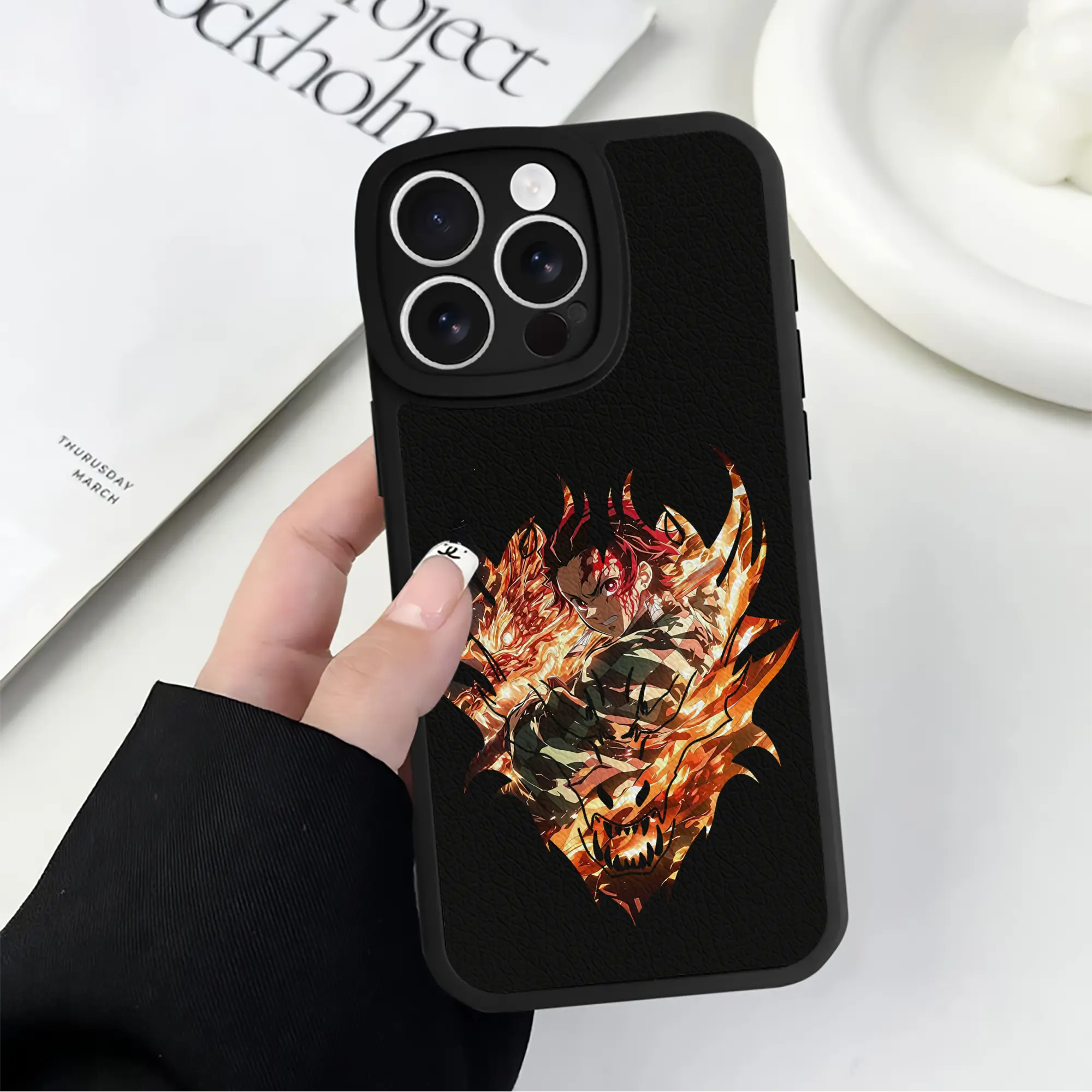 鬼滅の刃 グッズ,竈門 炭治郎