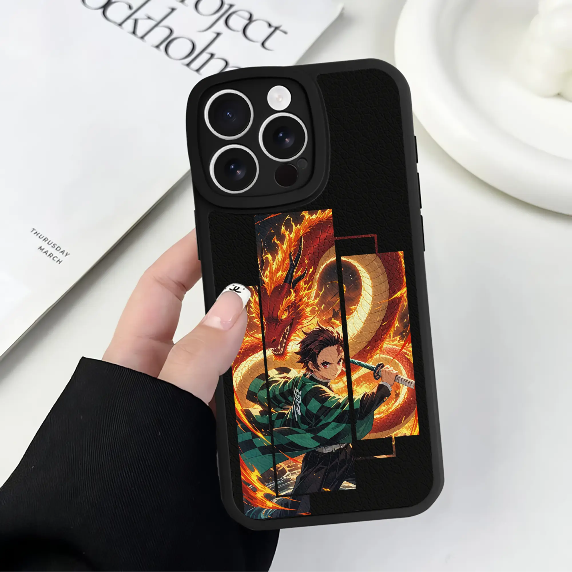 鬼滅の刃 グッズ,竈門 炭治郎