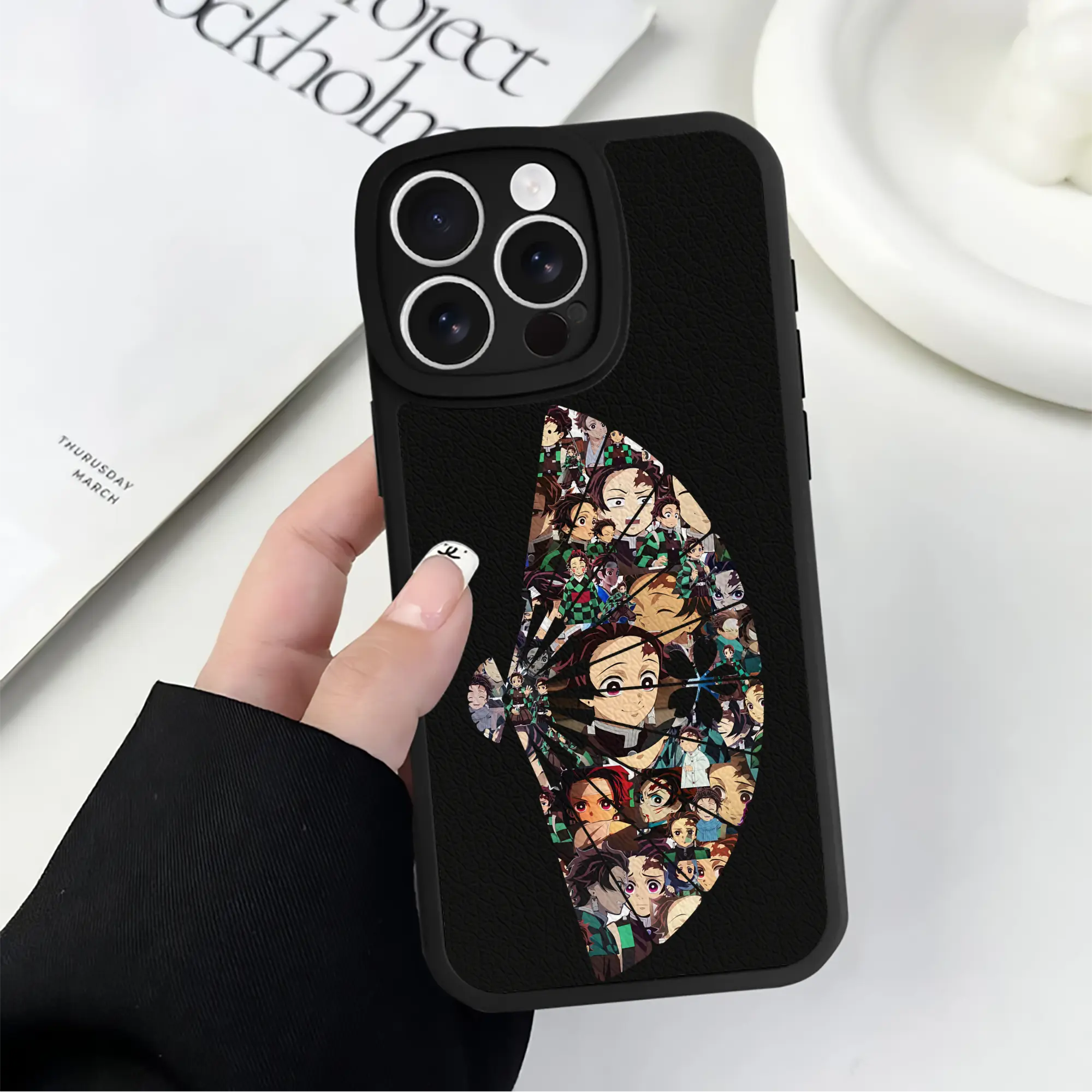 鬼滅の刃 グッズ,竈門 炭治郎