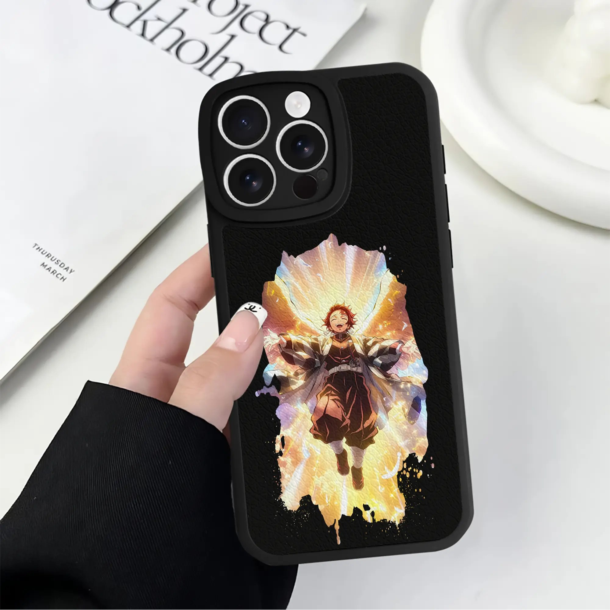 鬼滅の刃 グッズ,竈門 炭治郎