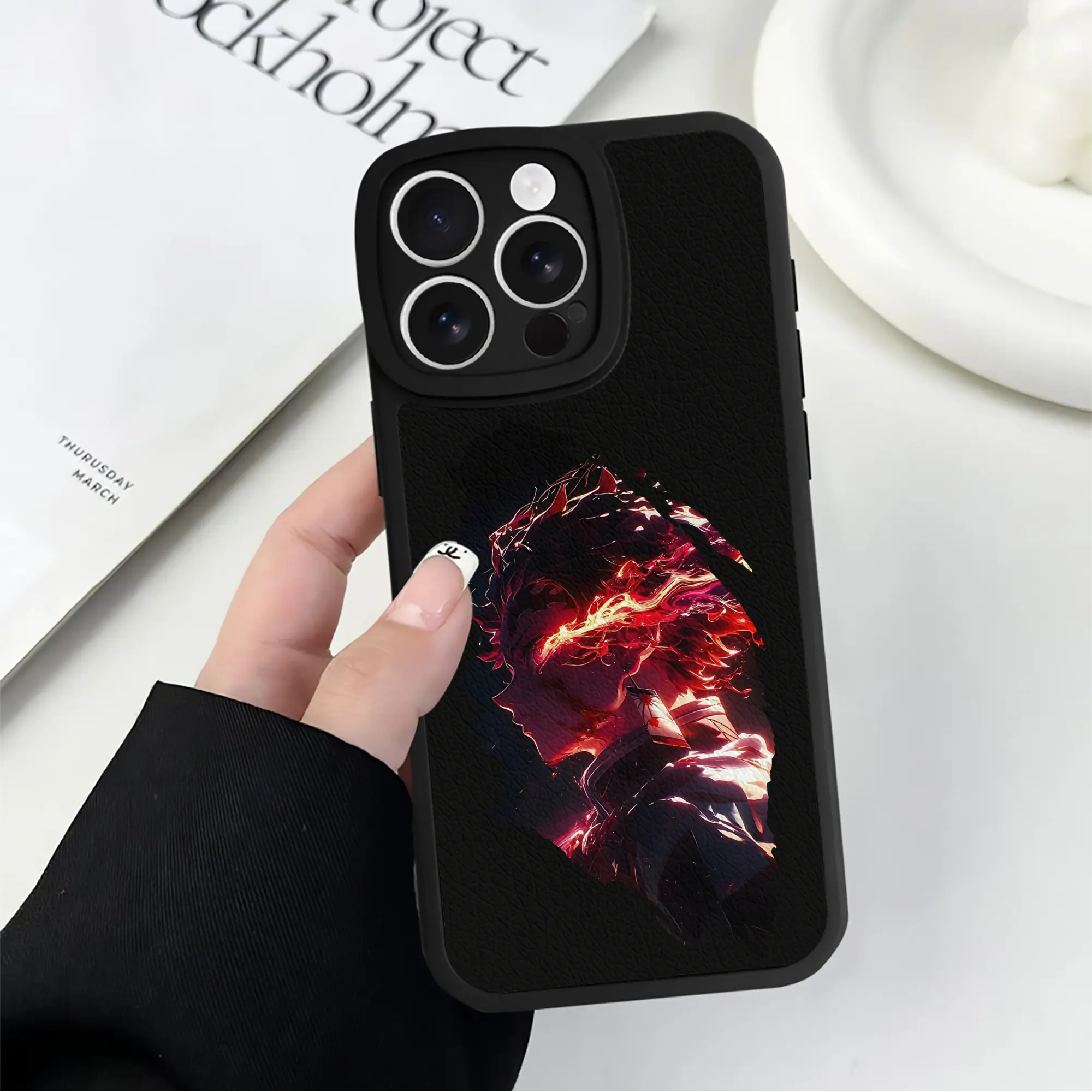 鬼滅の刃 グッズ,竈門 炭治郎