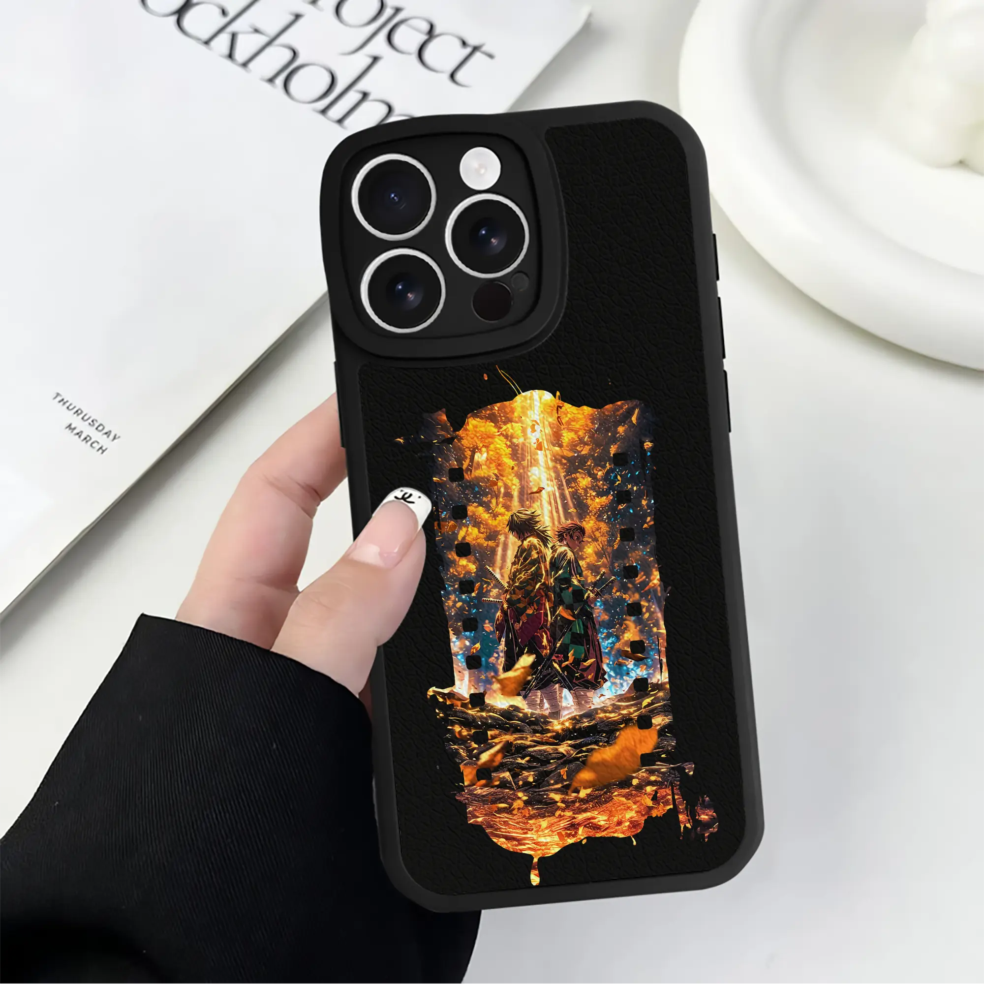 鬼滅の刃 グッズ,竈門 炭治郎