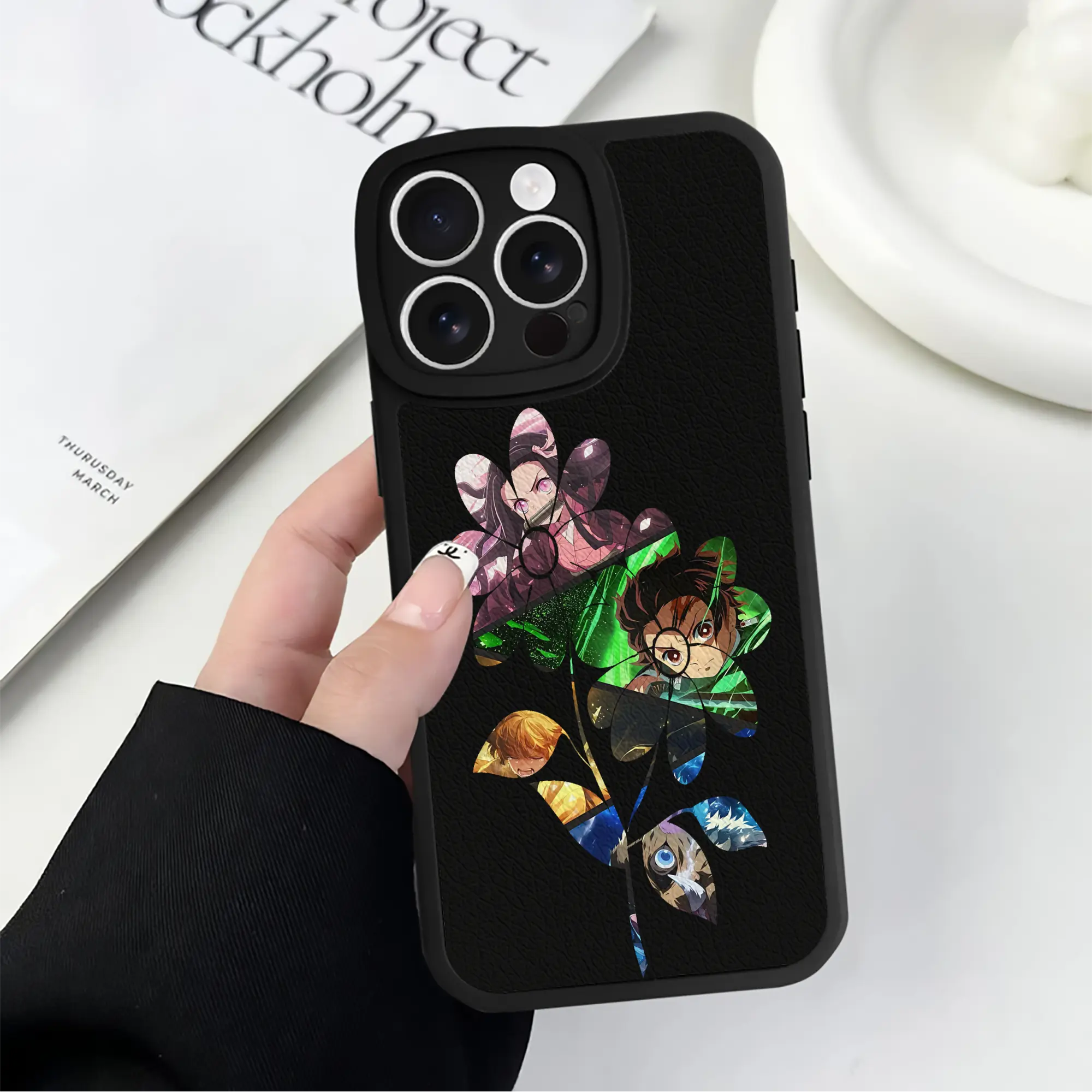 鬼滅の刃 グッズ,竈門 炭治郎