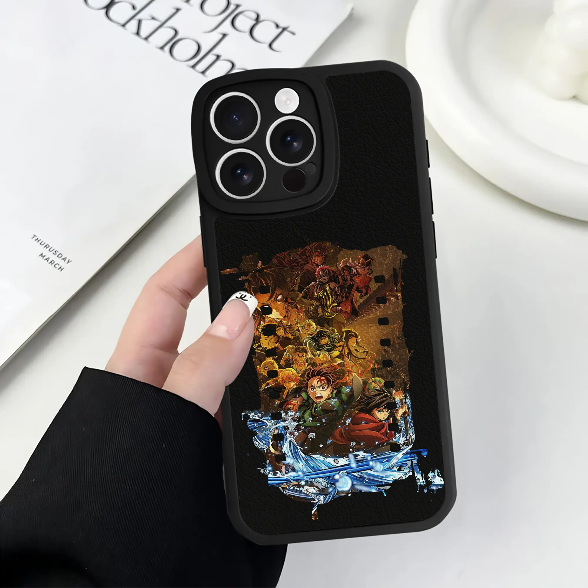 鬼滅の刃 グッズ,竈門 炭治郎