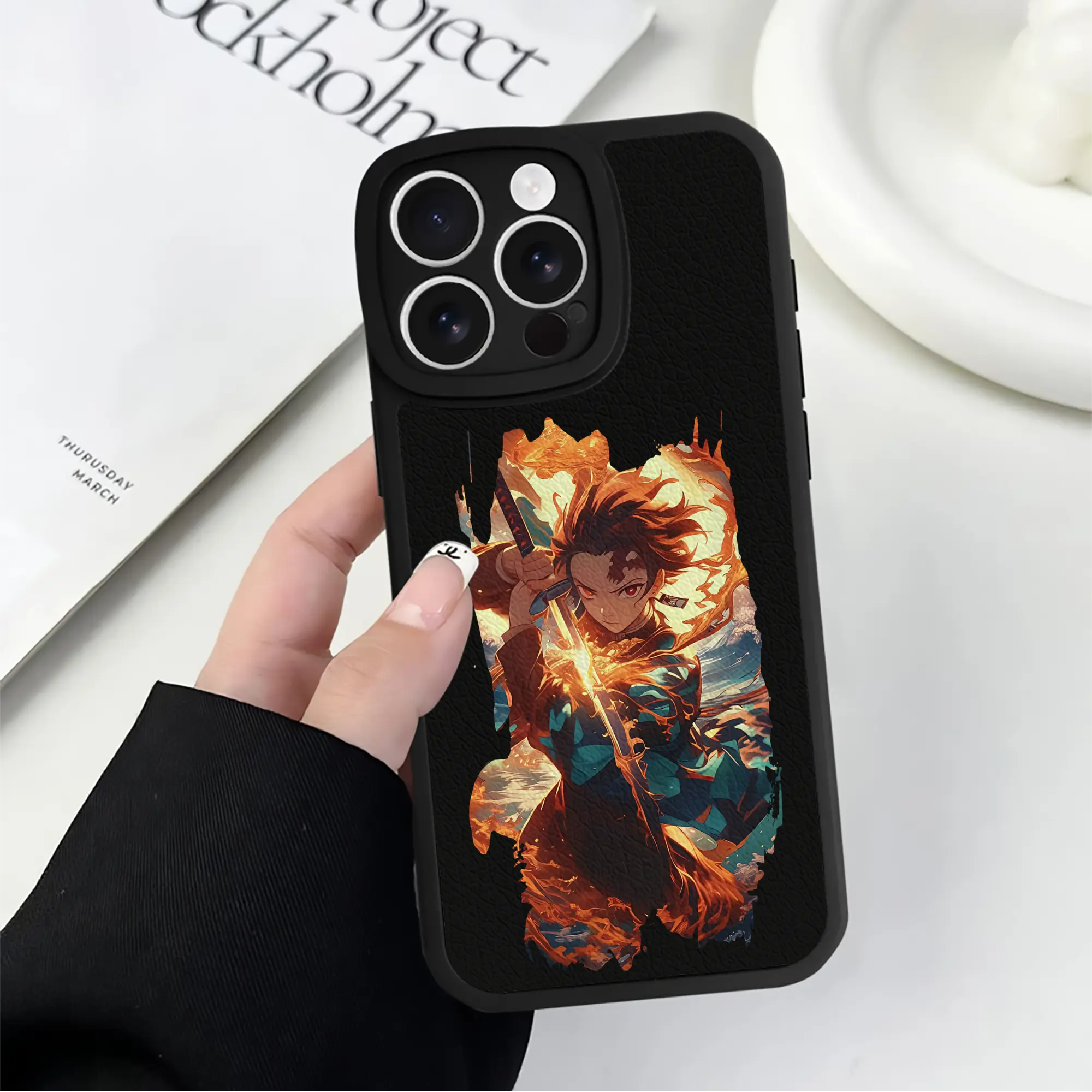 鬼滅の刃 グッズ,竈門 炭治郎