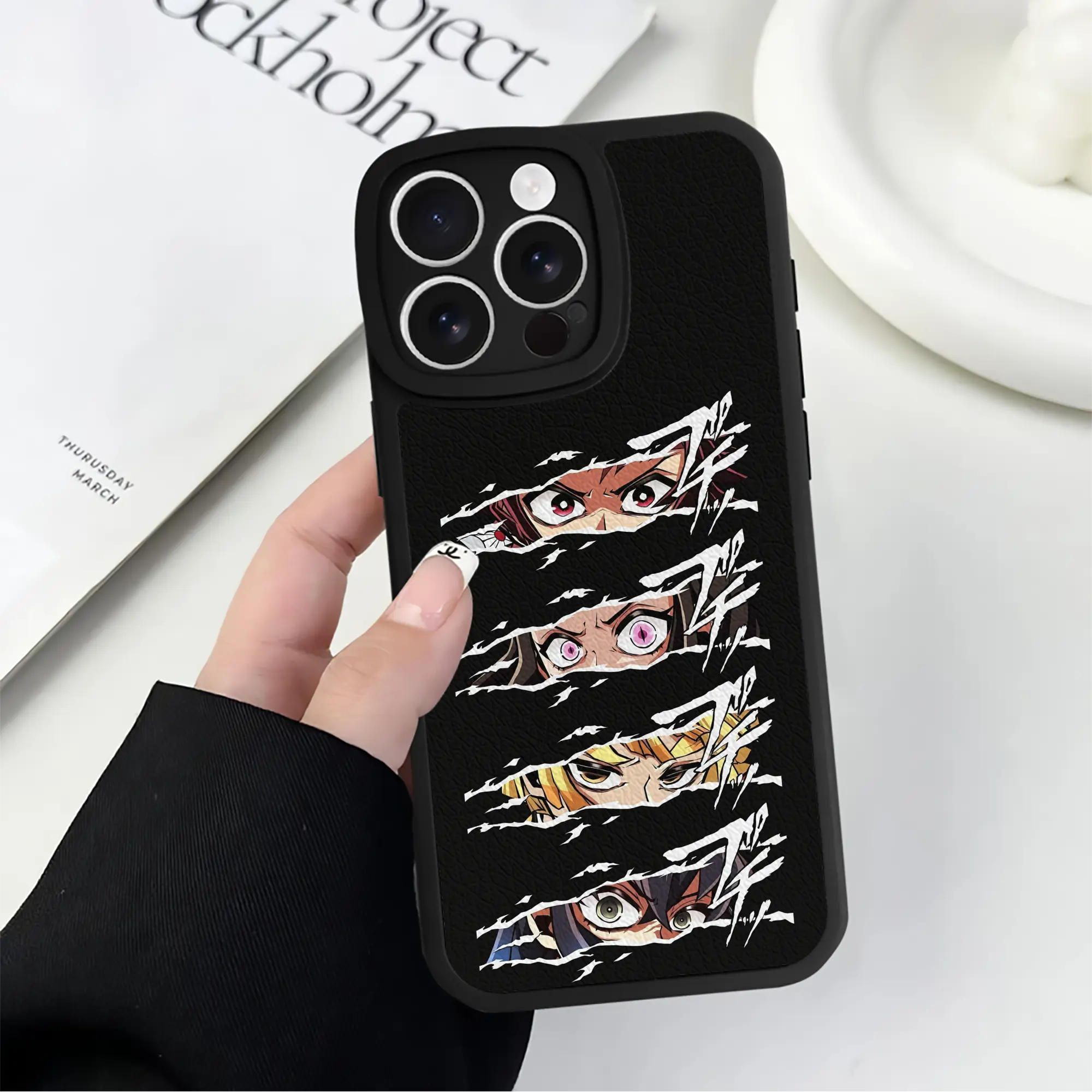 鬼滅の刃 グッズ,竈門 炭治郎