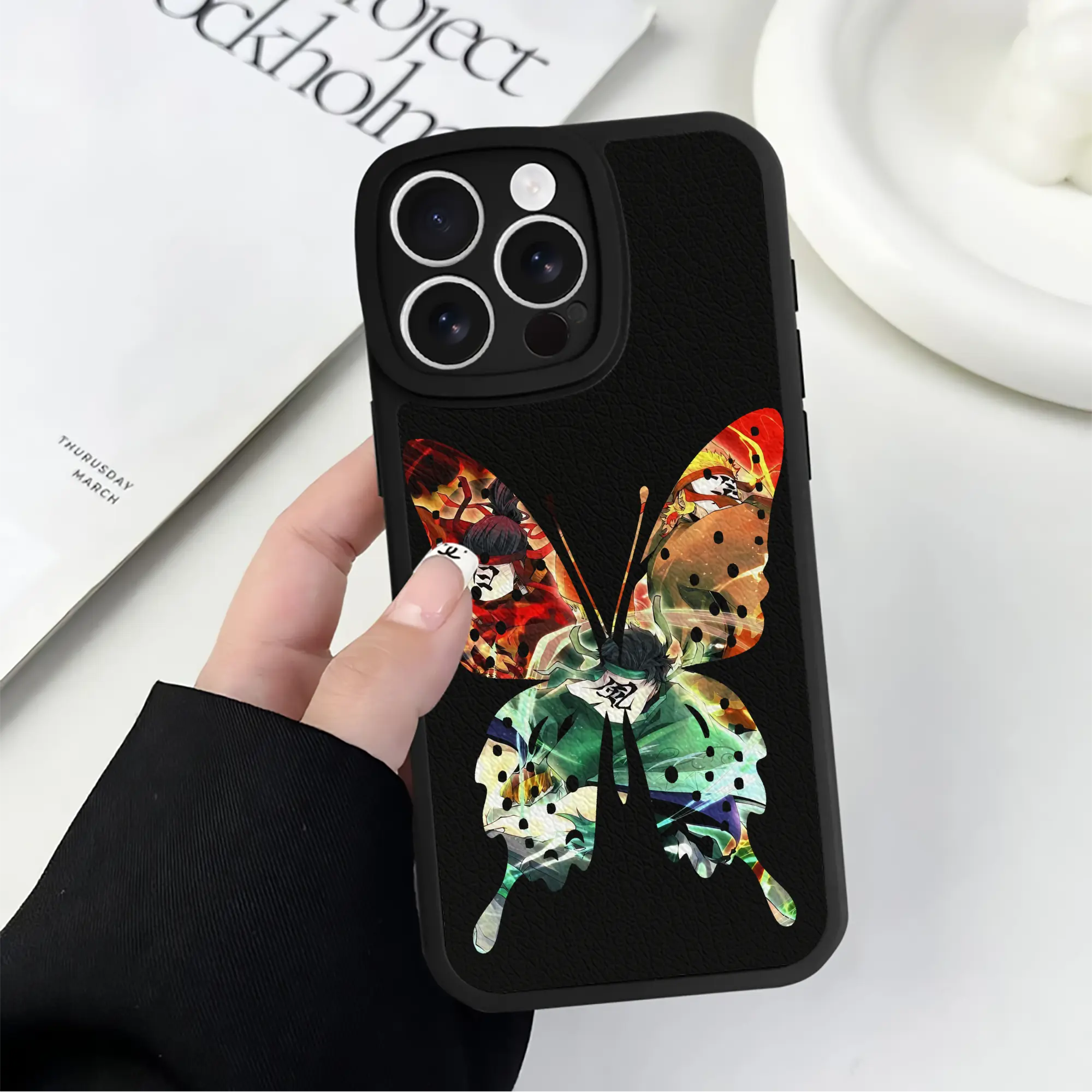 鬼滅の刃 グッズ,竈門 炭治郎