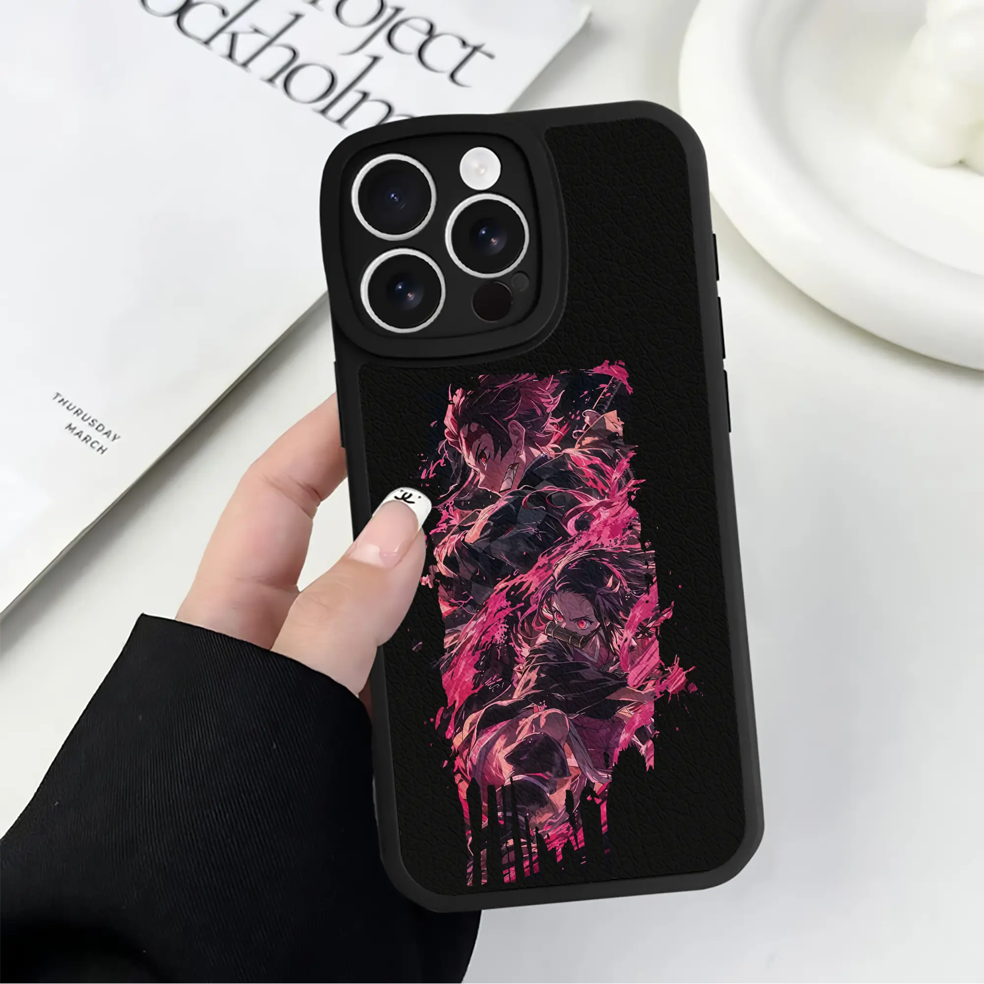 鬼滅の刃 グッズ,竈門 炭治郎