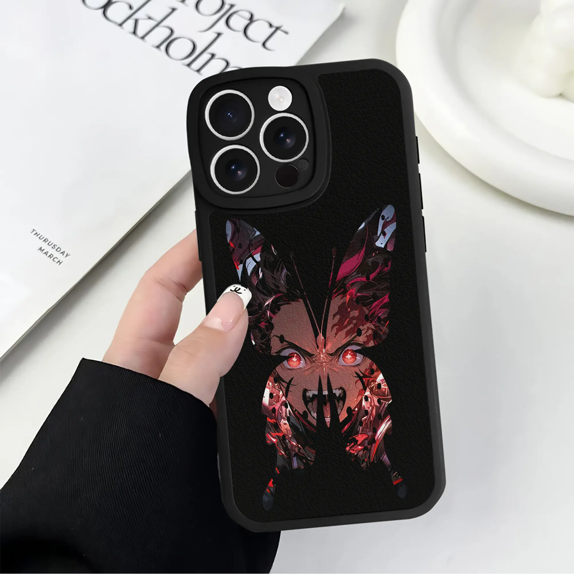 鬼滅の刃 グッズ,竈門 炭治郎