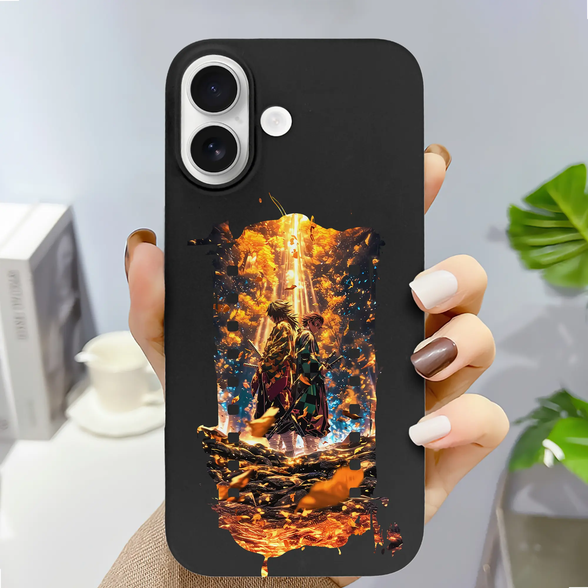 鬼滅の刃 グッズ,竈門 炭治郎