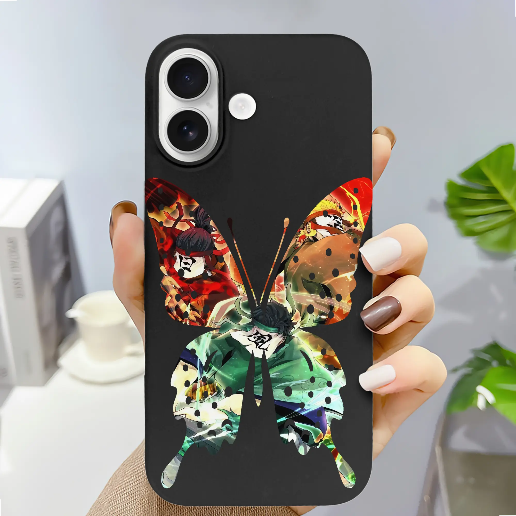 鬼滅の刃 グッズ,竈門 炭治郎