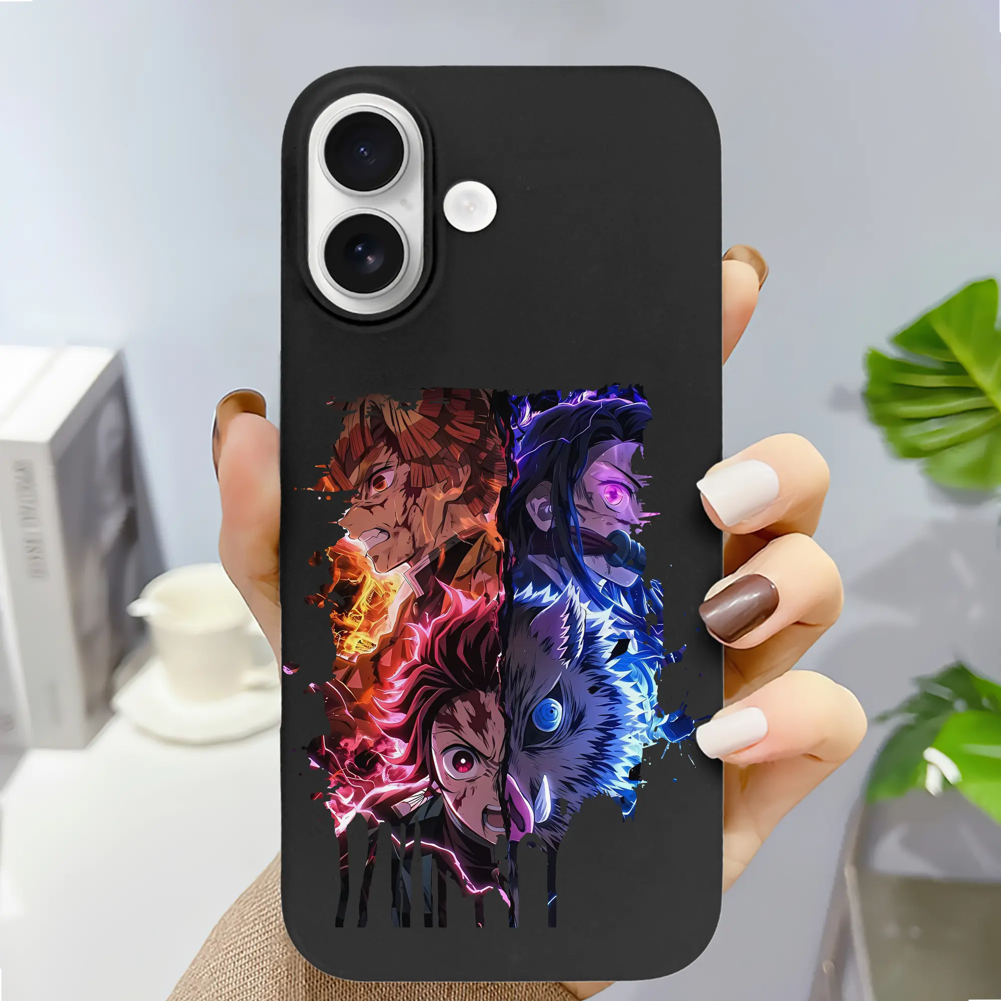 鬼滅の刃 グッズ,竈門 炭治郎