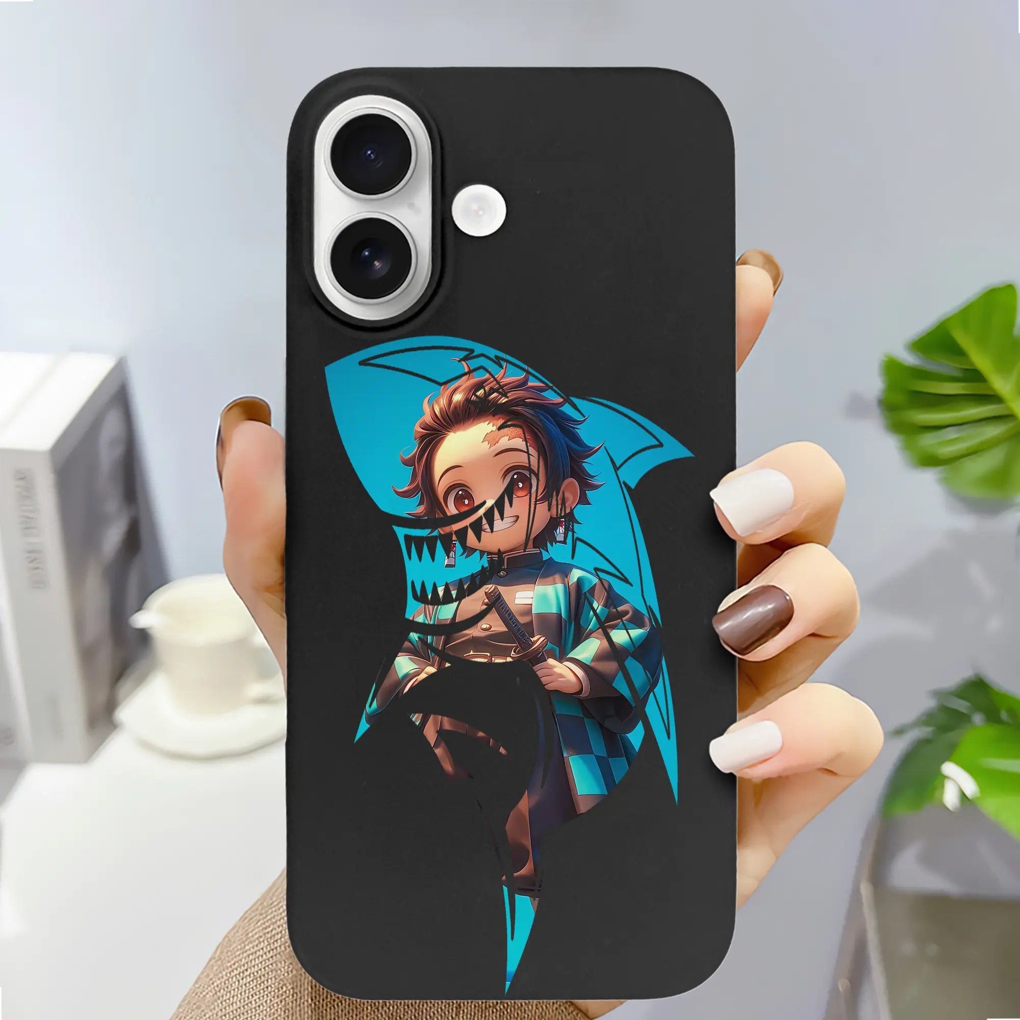 鬼滅の刃 グッズ,竈門 炭治郎