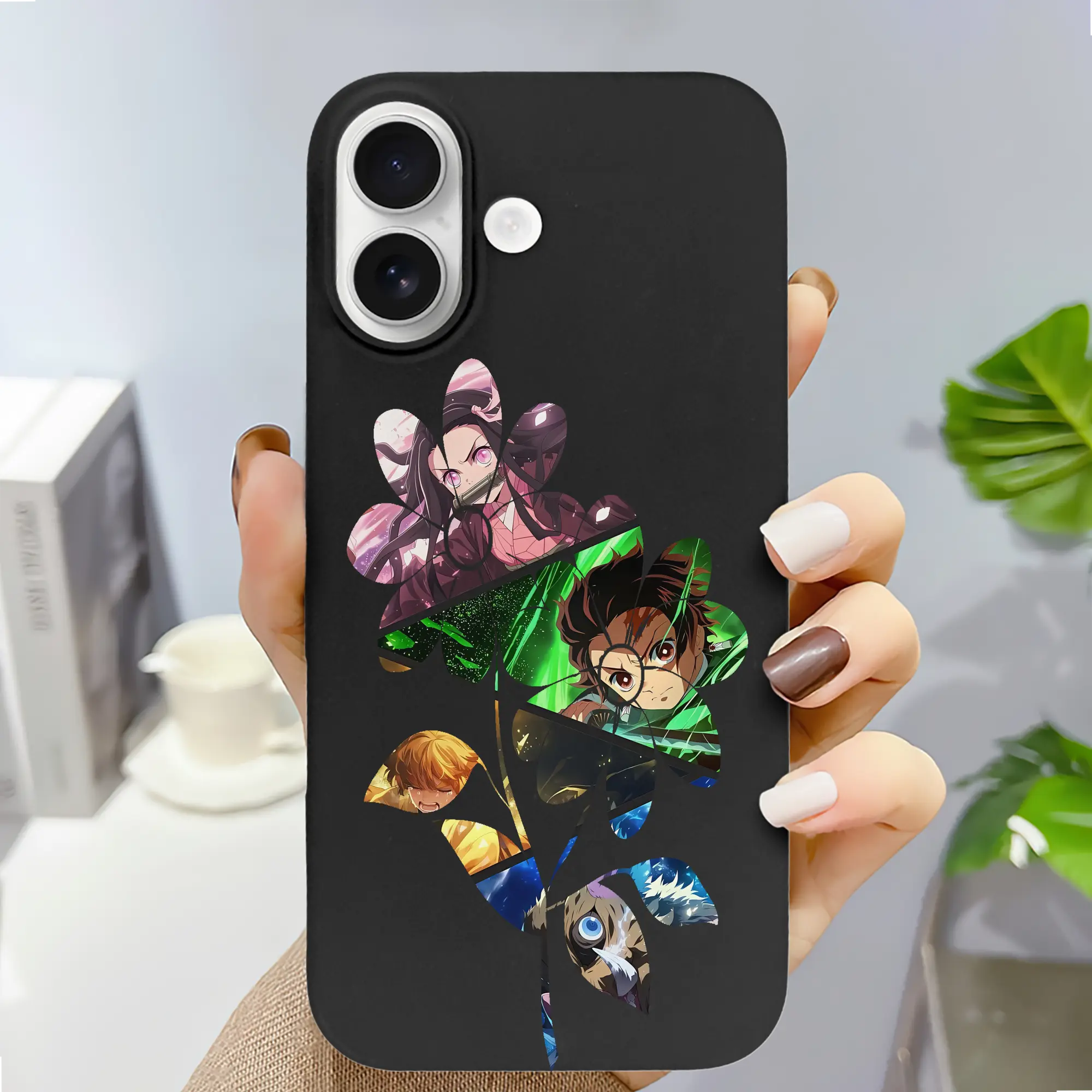 鬼滅の刃 グッズ,竈門 炭治郎