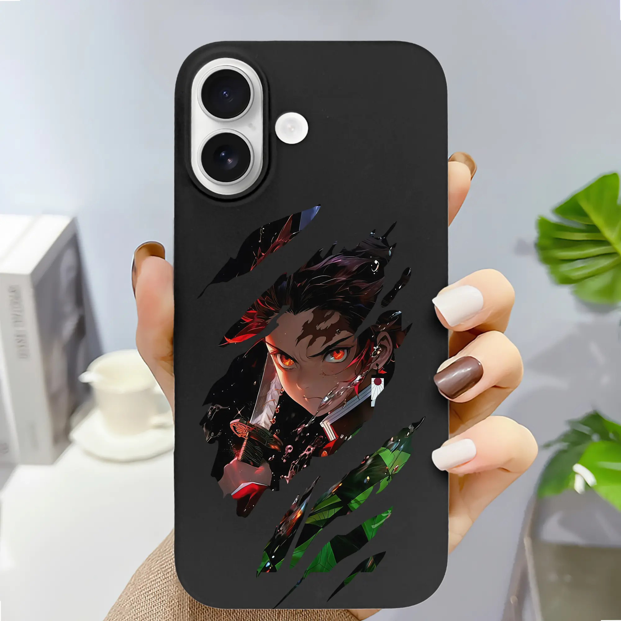 鬼滅の刃 グッズ,竈門 炭治郎