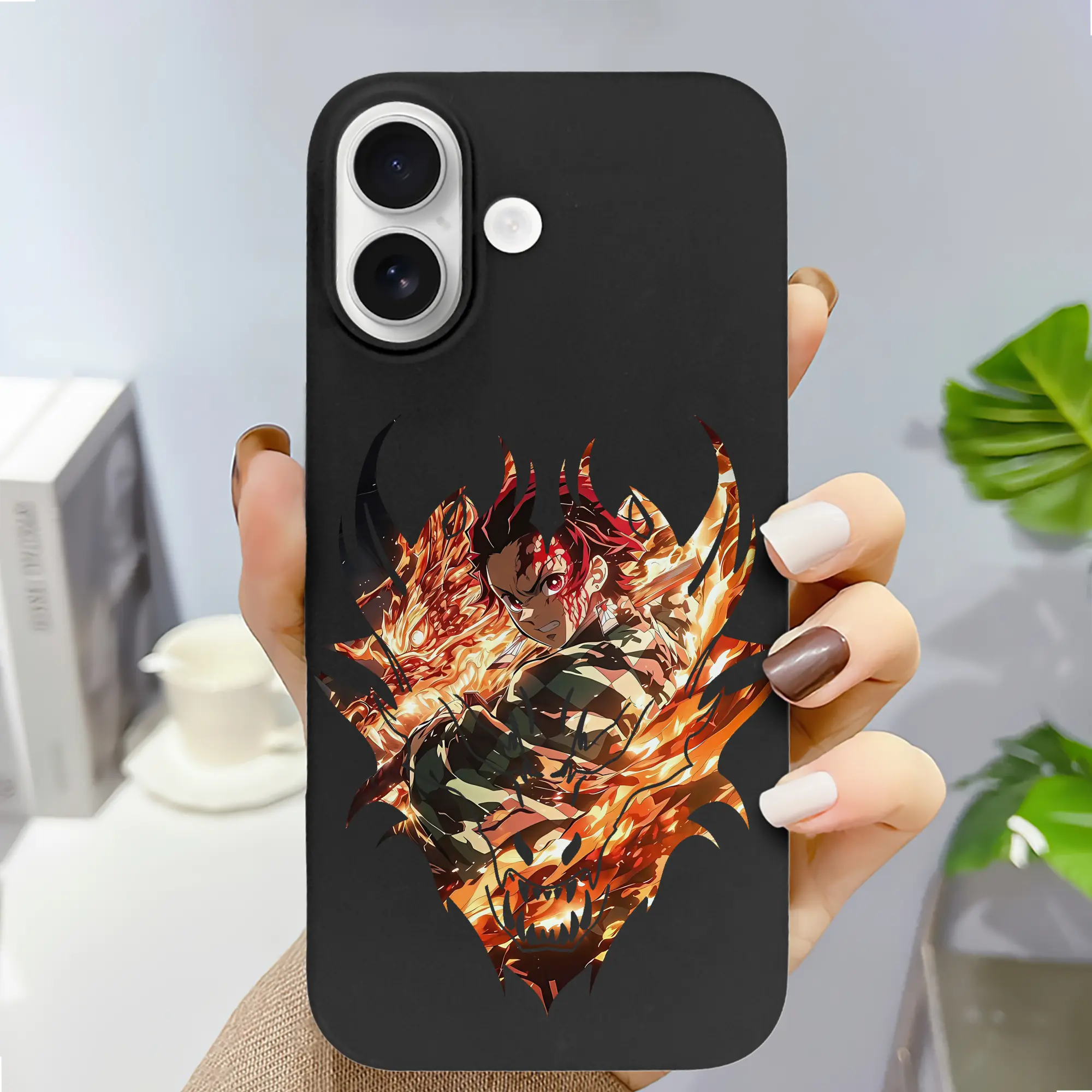 鬼滅の刃 グッズ,竈門 炭治郎