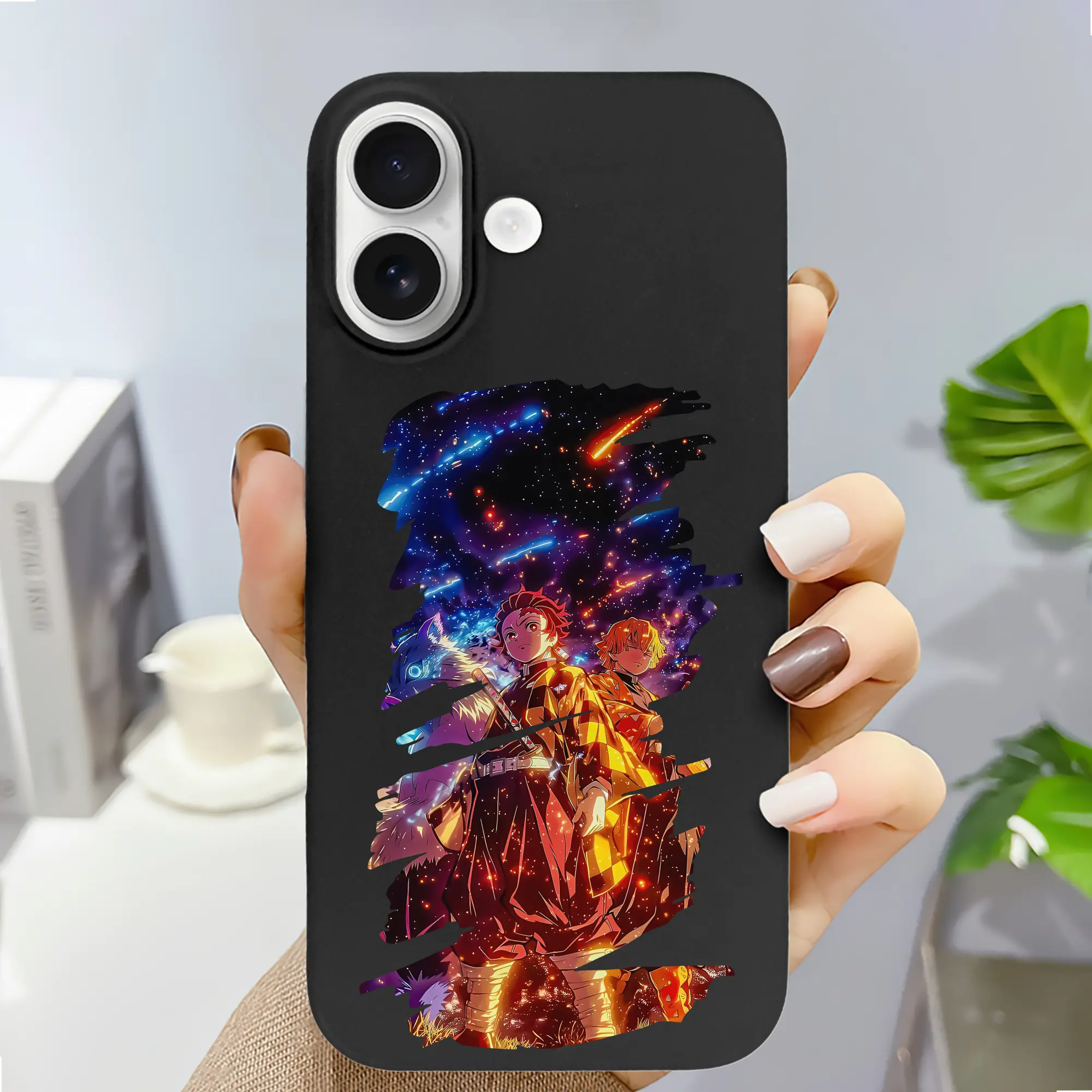 鬼滅の刃 グッズ,竈門 炭治郎