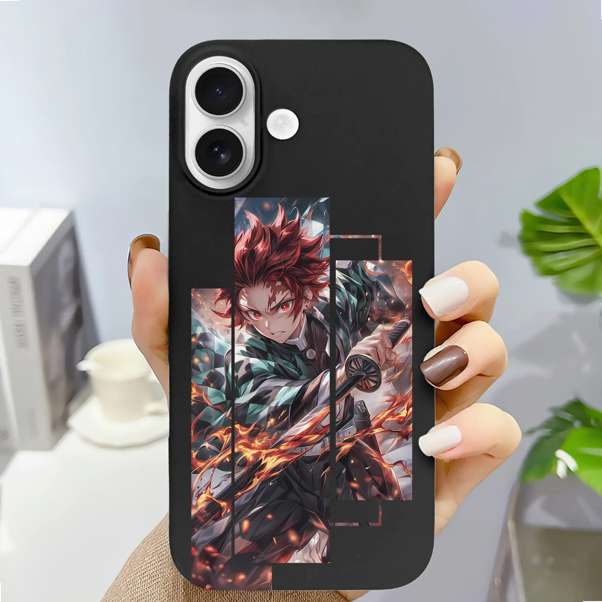 鬼滅の刃 グッズ,竈門 炭治郎