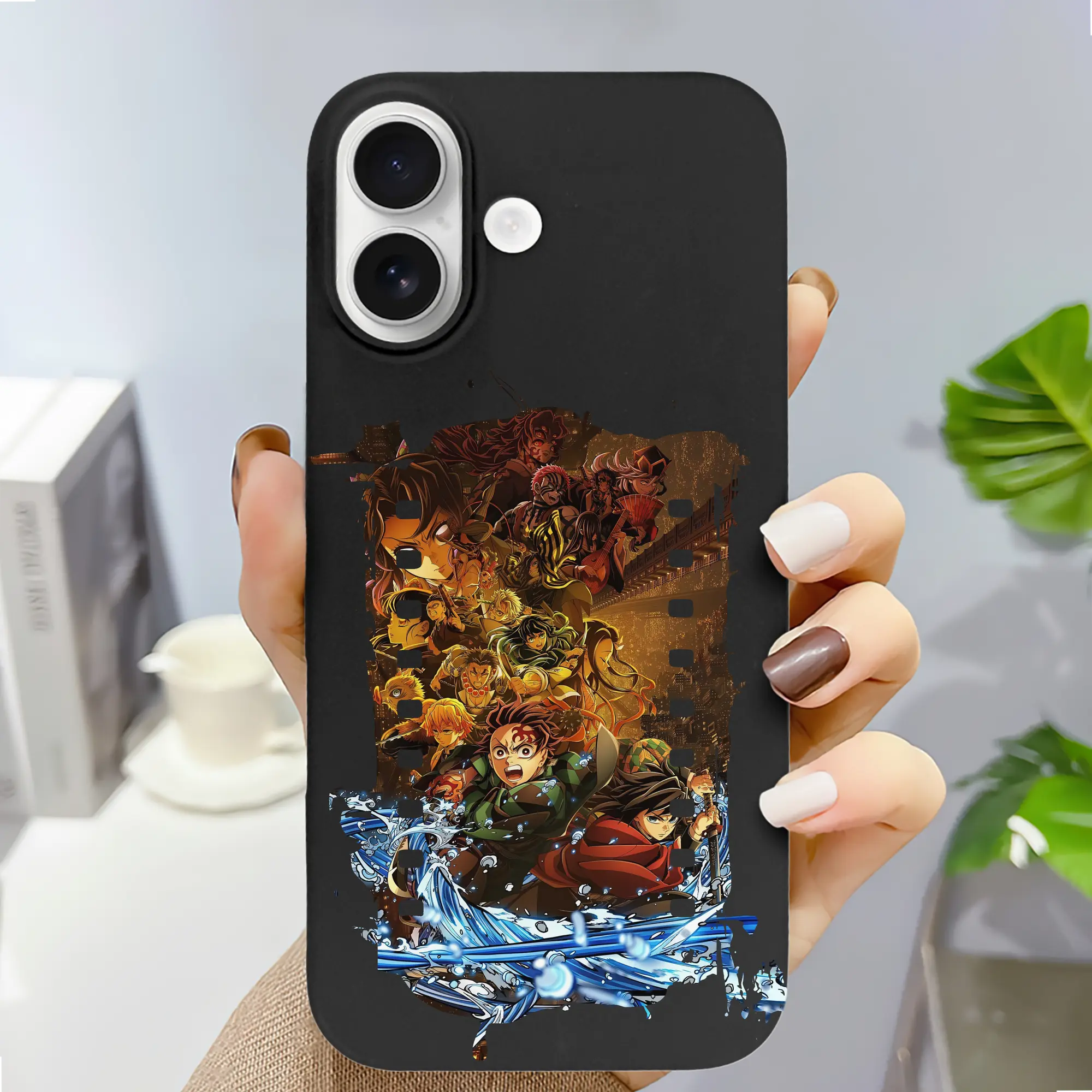 鬼滅の刃 グッズ,竈門 炭治郎