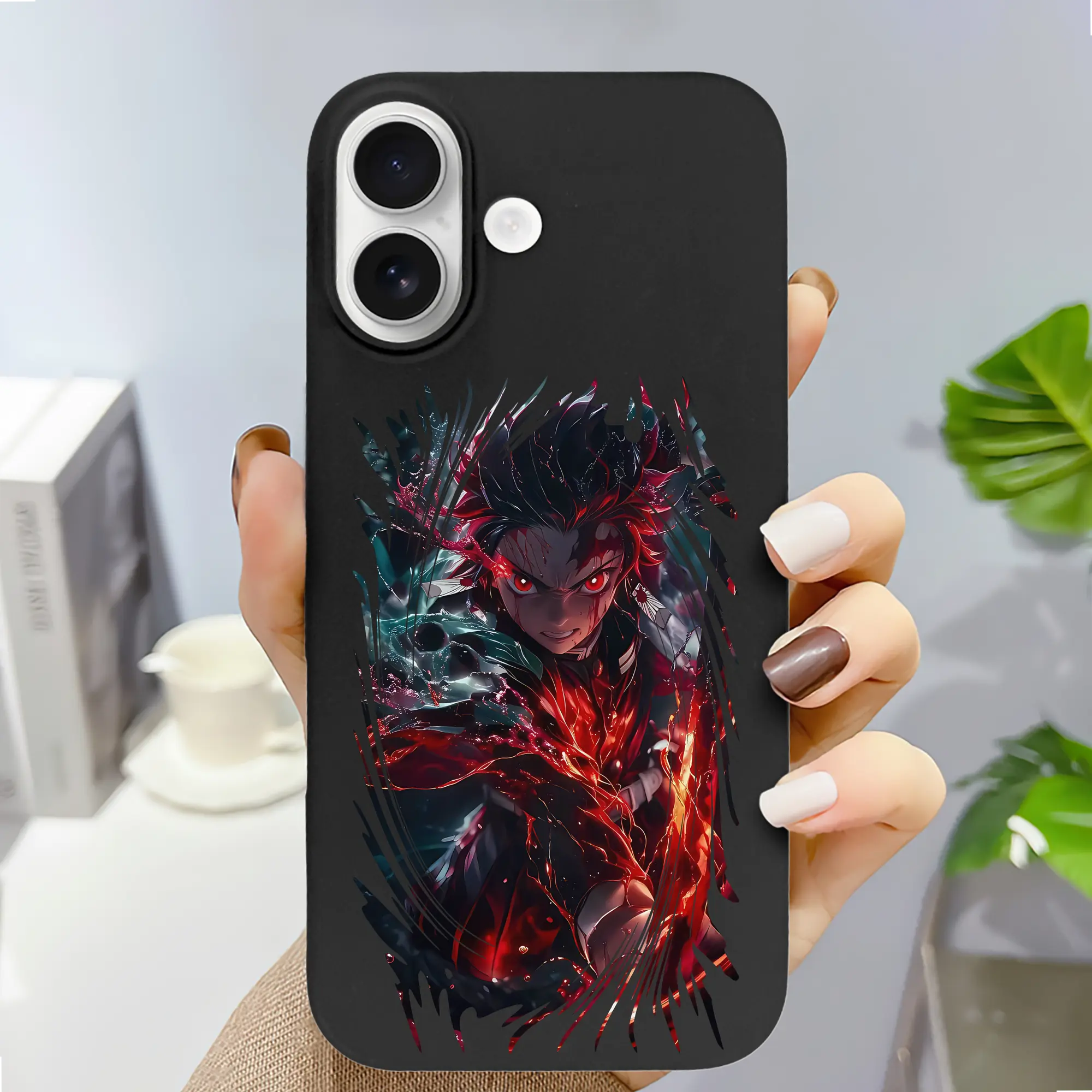 鬼滅の刃 グッズ,竈門 炭治郎