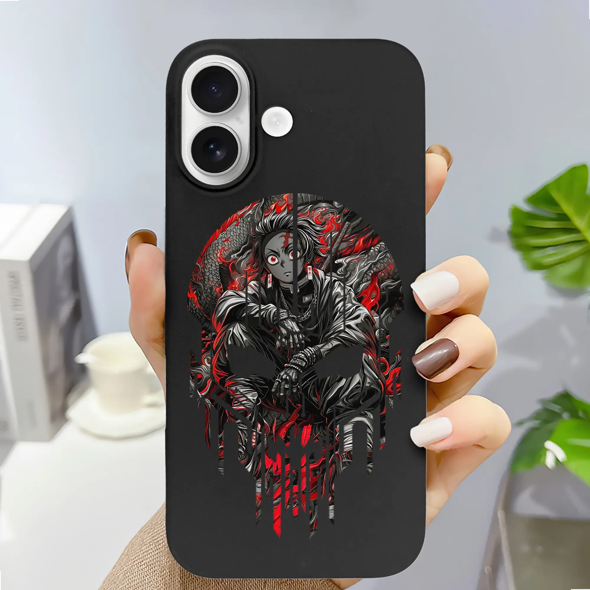 鬼滅の刃 グッズ,竈門 炭治郎