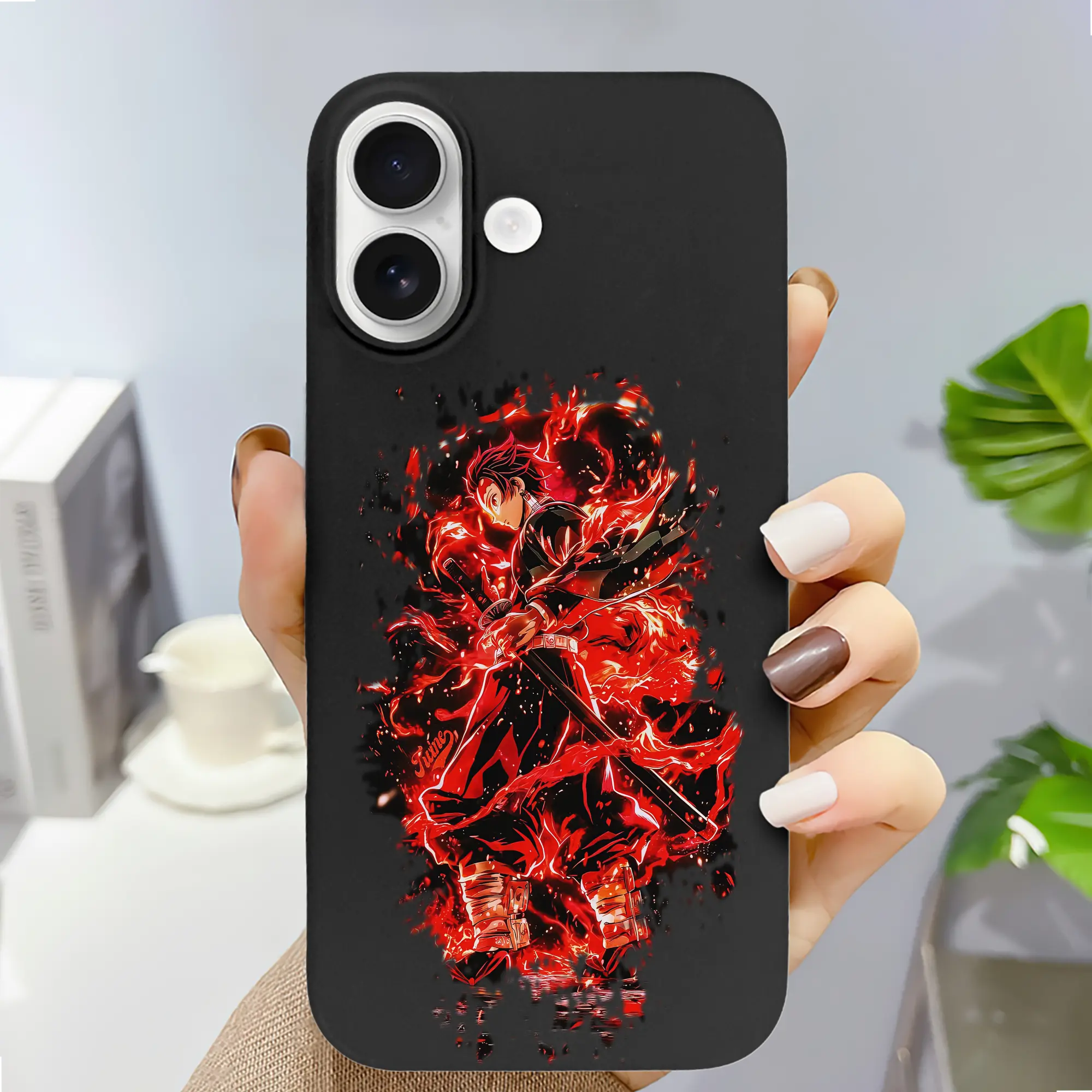 鬼滅の刃 グッズ,竈門 炭治郎