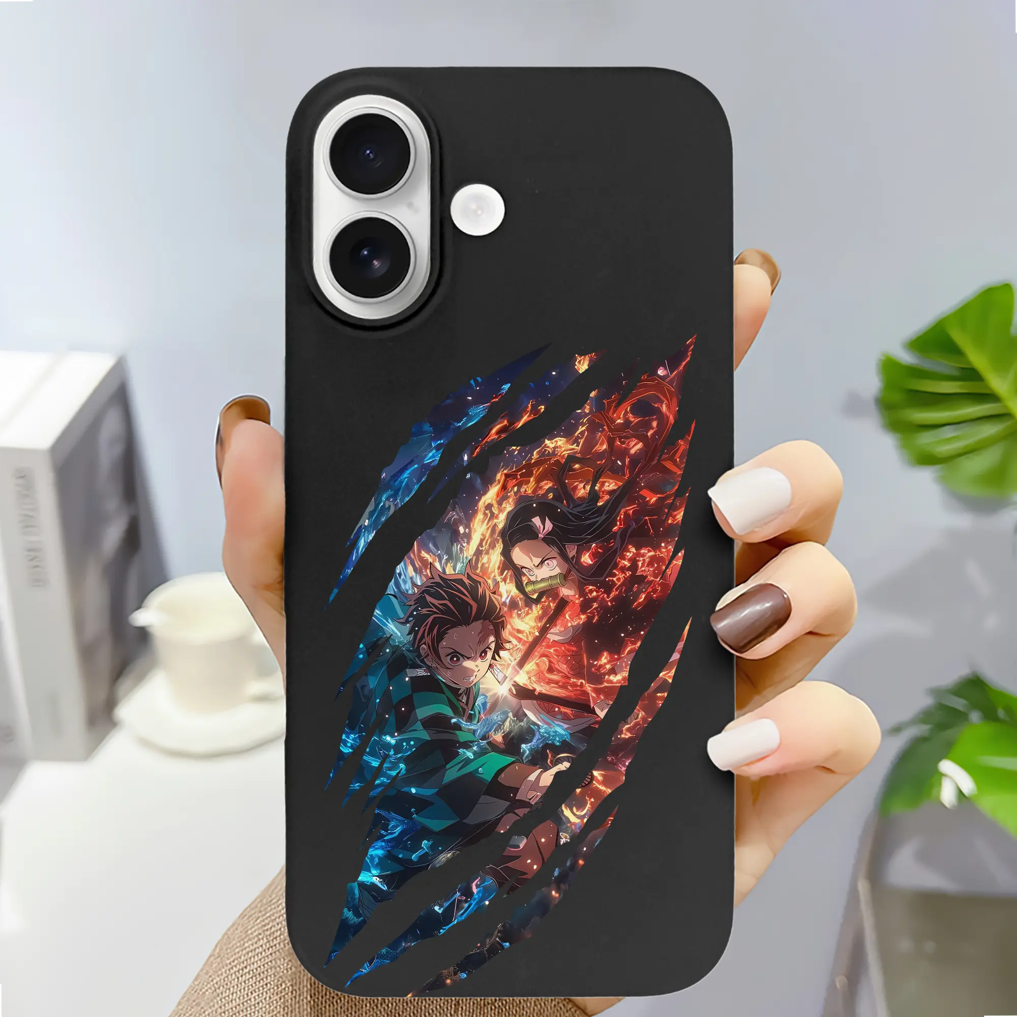 鬼滅の刃 グッズ,竈門 炭治郎