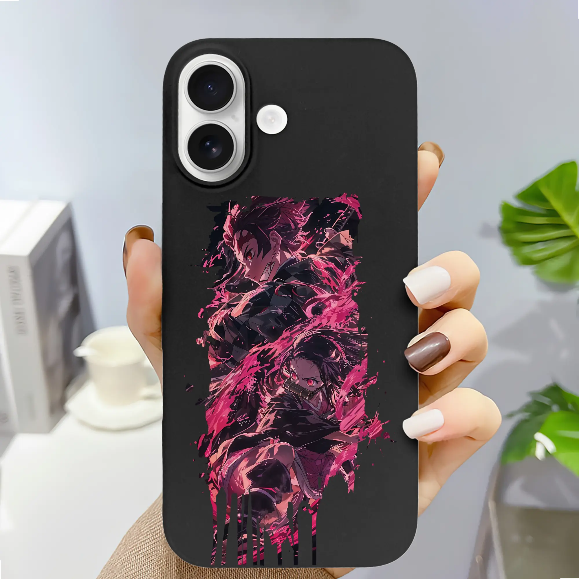 鬼滅の刃 グッズ,竈門 炭治郎