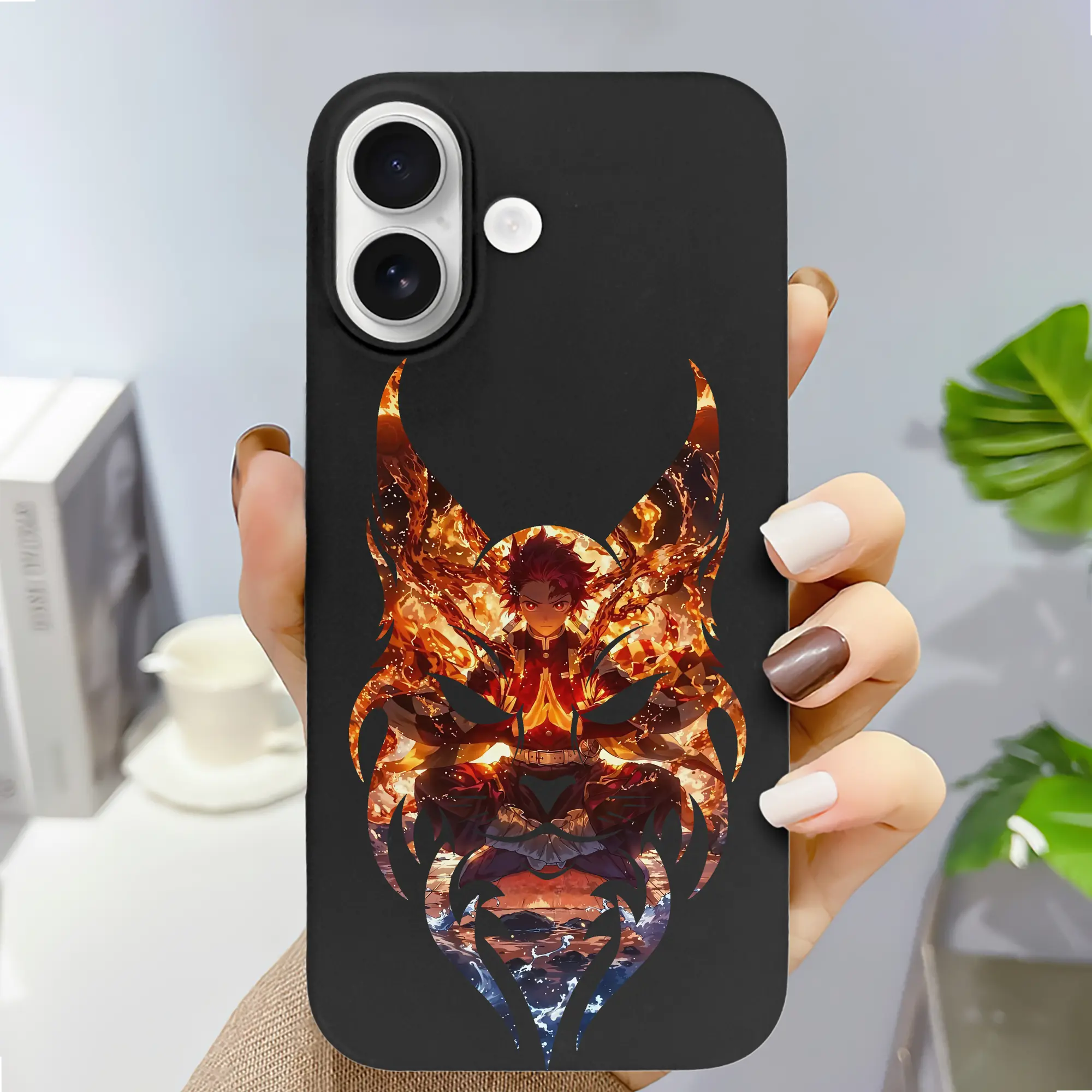 鬼滅の刃 グッズ,竈門 炭治郎