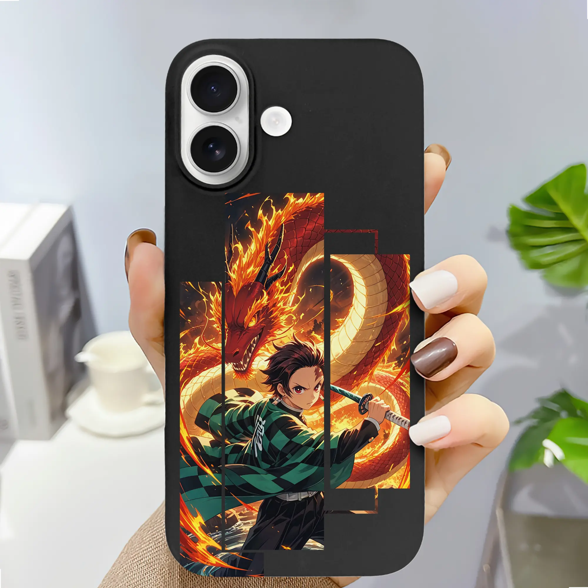 鬼滅の刃 グッズ,竈門 炭治郎