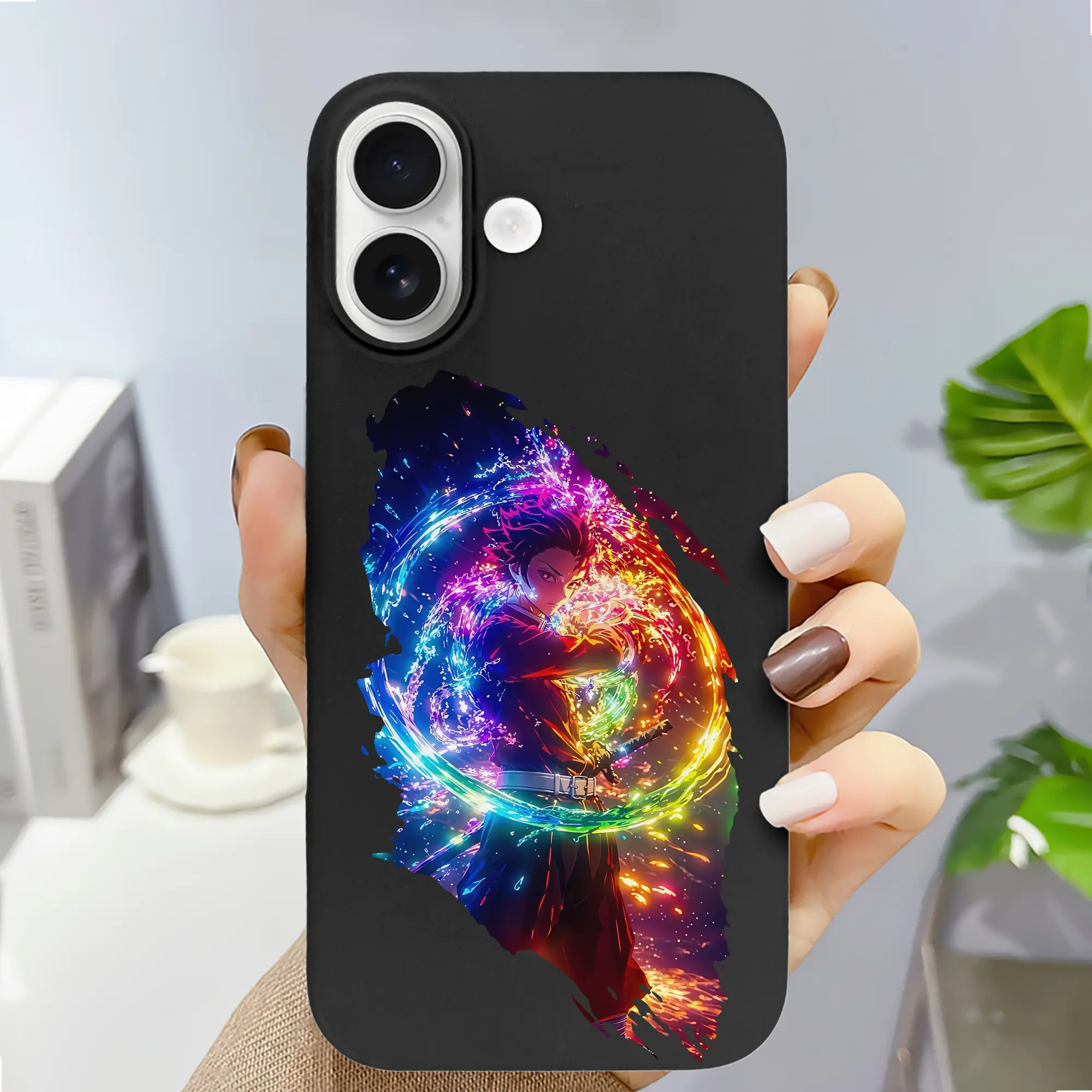 鬼滅の刃 グッズ,竈門 炭治郎