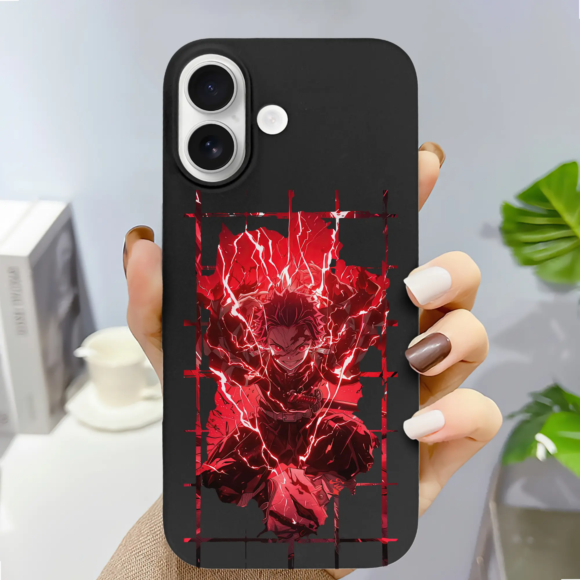 鬼滅の刃 グッズ,竈門 炭治郎