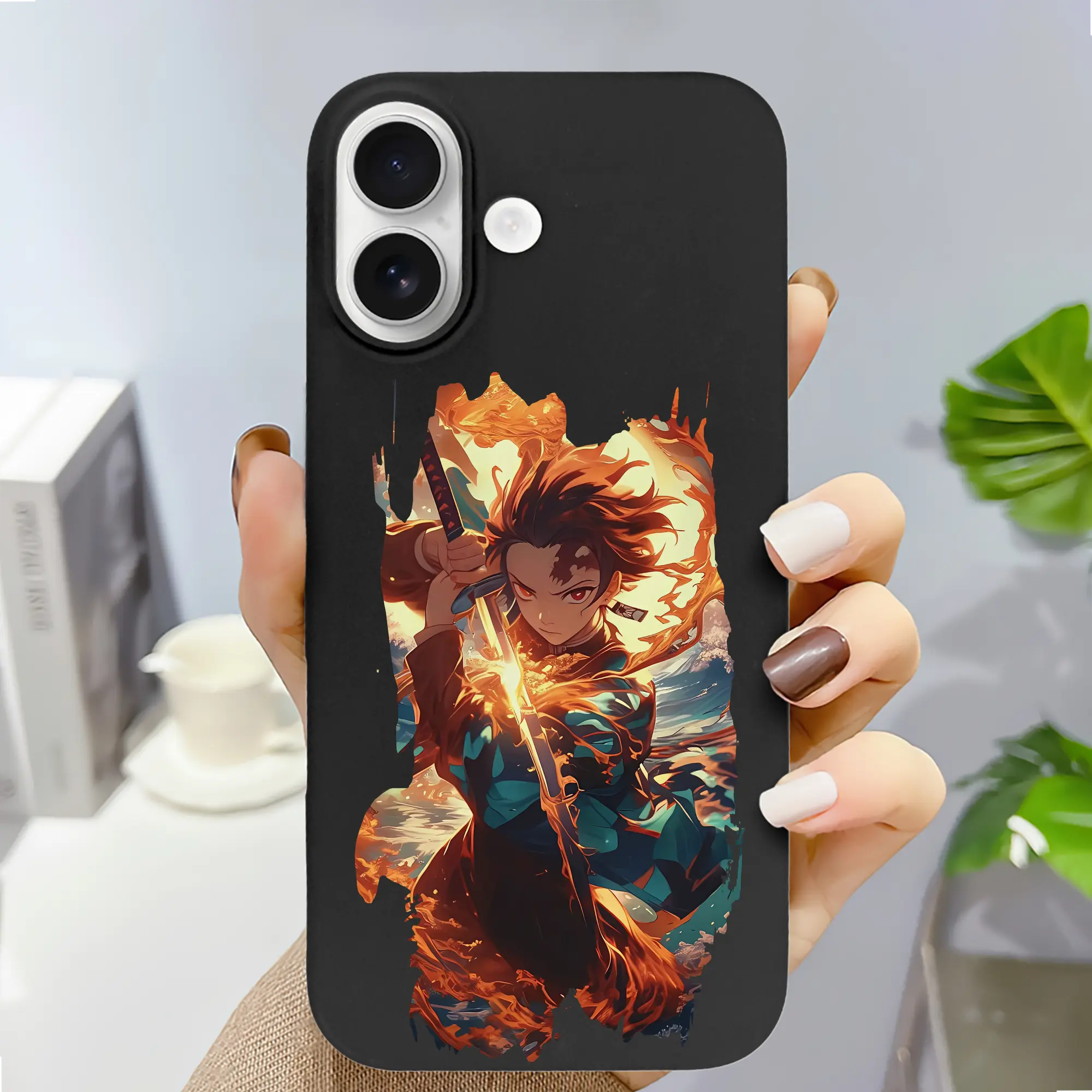 鬼滅の刃 グッズ,竈門 炭治郎