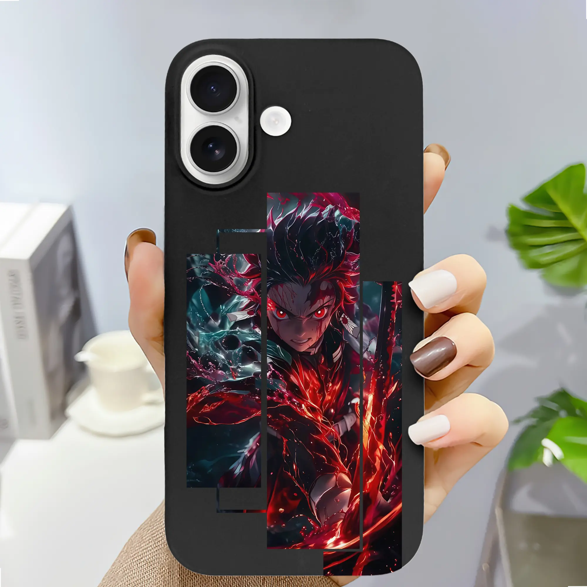 鬼滅の刃 グッズ,竈門 炭治郎