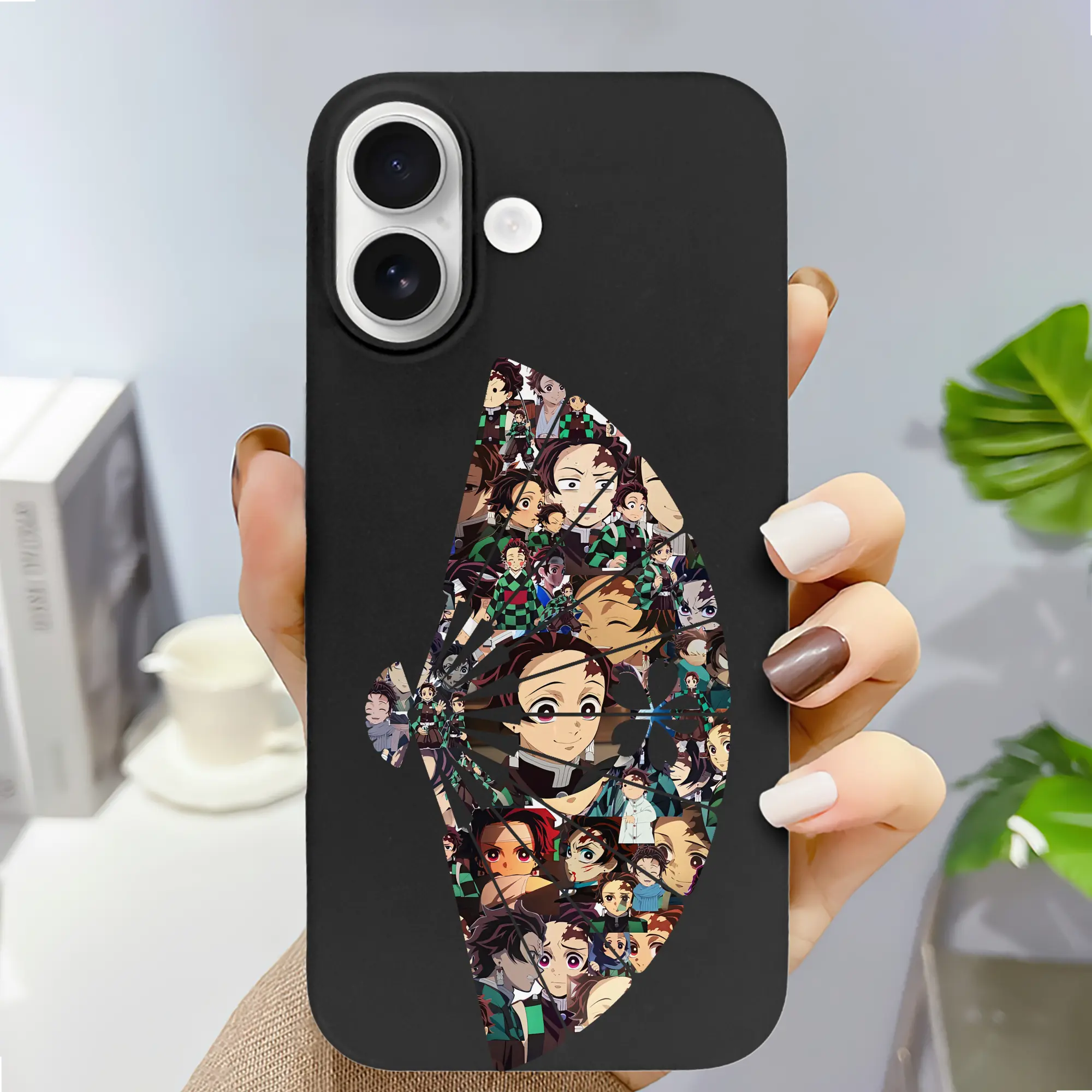 鬼滅の刃 グッズ,竈門 炭治郎