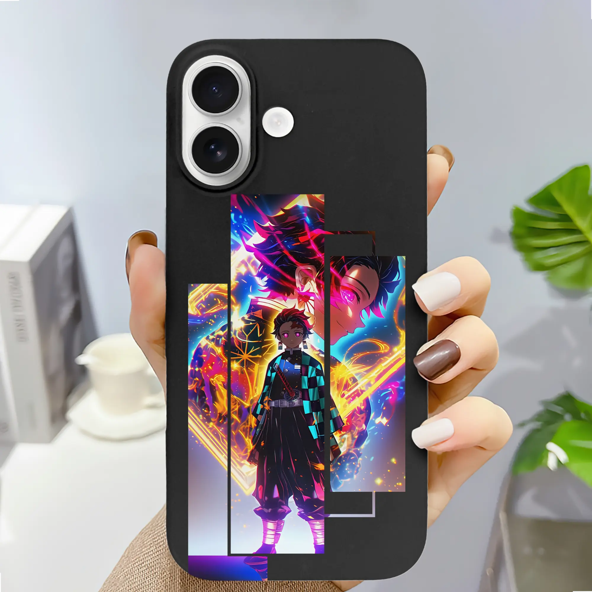 鬼滅の刃 グッズ,竈門 炭治郎